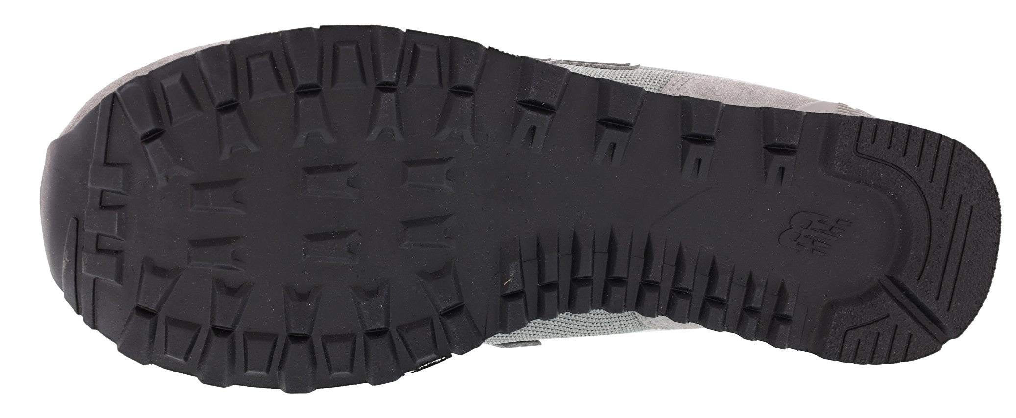 New Balance Men's 515 v3 Classic Retro Walking Shoes、mySite、dreamappss