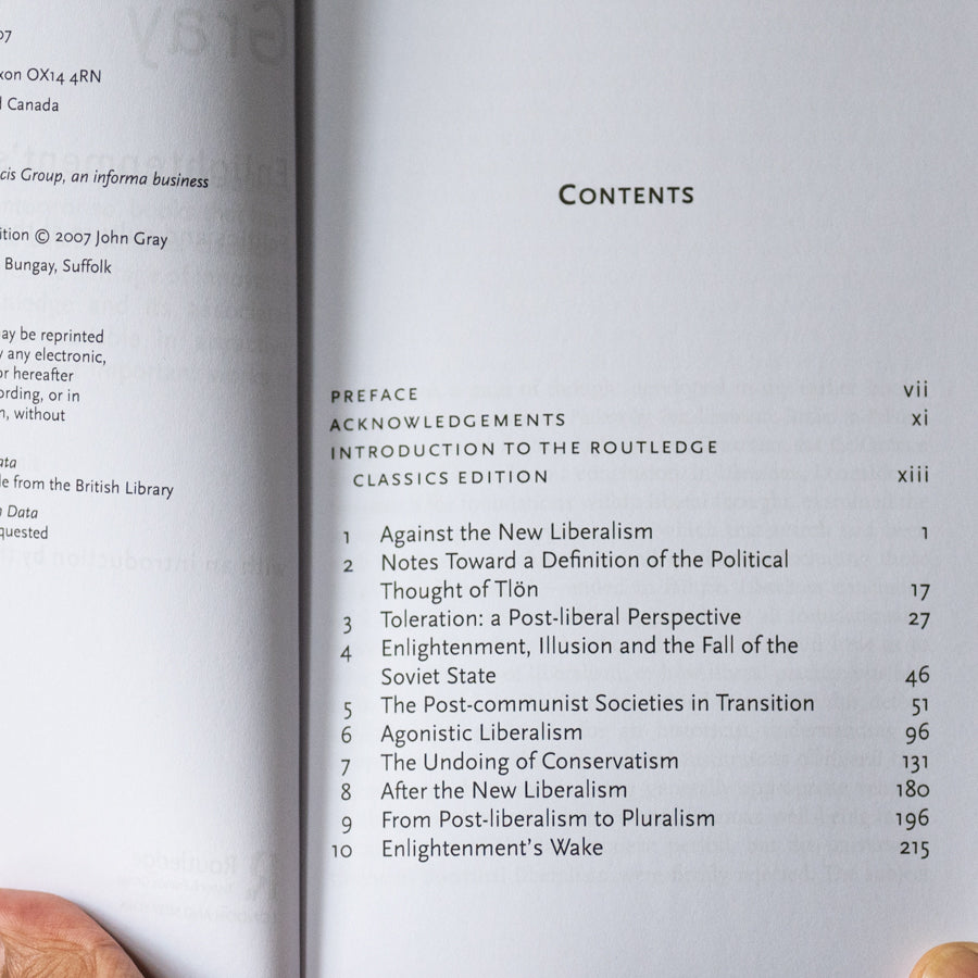 Enlightenment's Wake、mySite、topwebapps