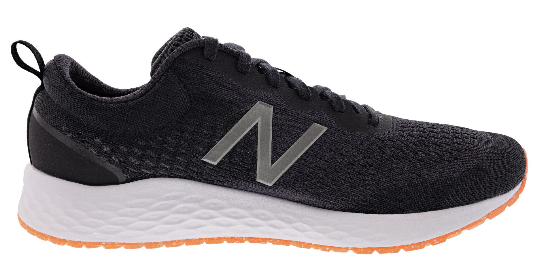 New Balance Men's Arishi v3 Fresh Foam Lightweight Running Shoes、mySite、dreamappss