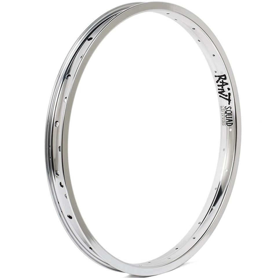  Rant Squad Rim、mySite、merchandisen