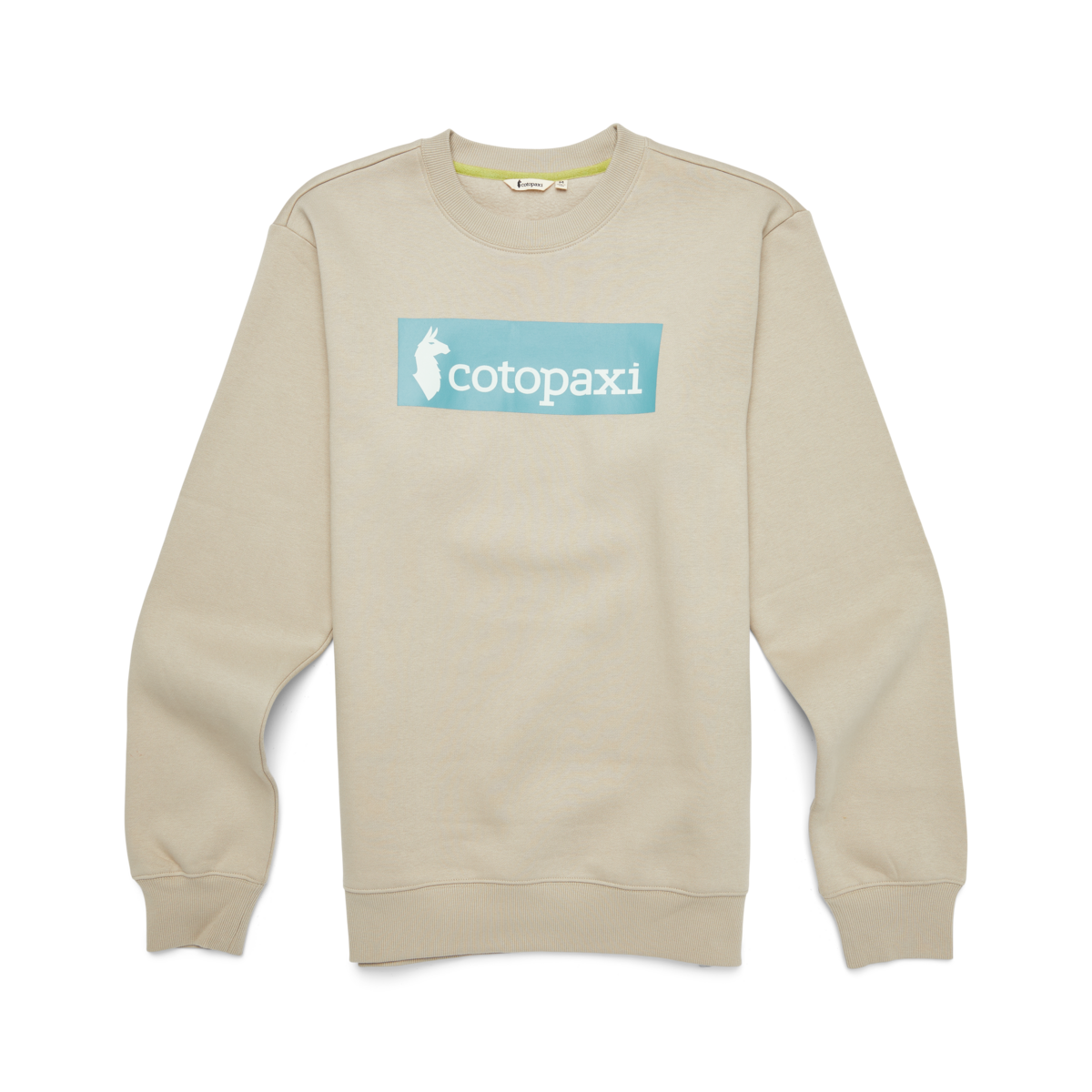 Cotopaxi Icon Crew Sweatshirt - Men's、mySite、shCotopaxi Icon Crew Sweatshirt - Men's、mySite、glenpowelloop_name