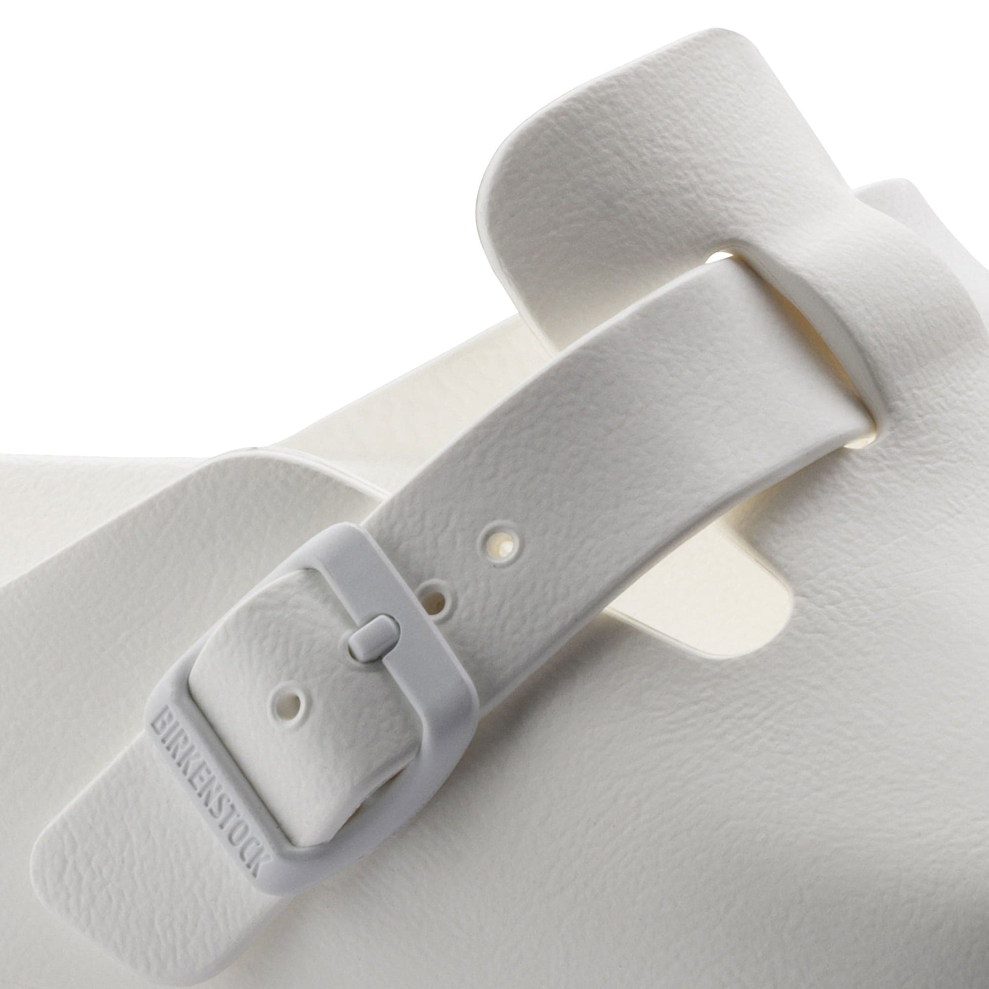 Boston Essentials EVA、mySite、gtrtttuynbv