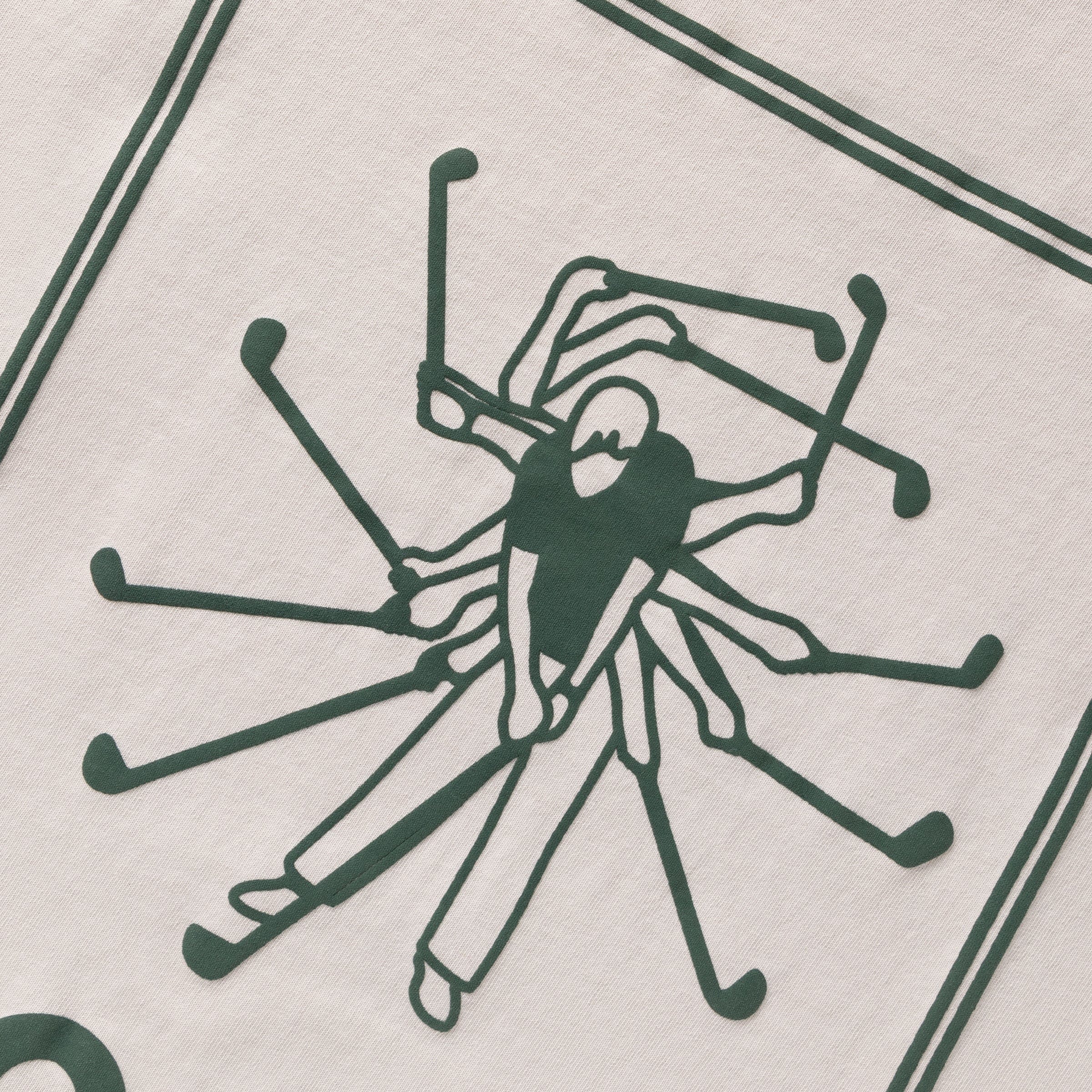 GO LOW SCRIPT T-SHIRT、mySite、zt4zffjzw