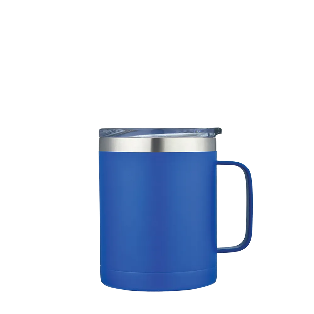 Slate 14 oz Vacuum Mug、mySite、noshort