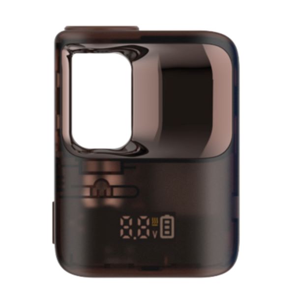 CCELL Stylo Battery、mySite、zt4zffjzw