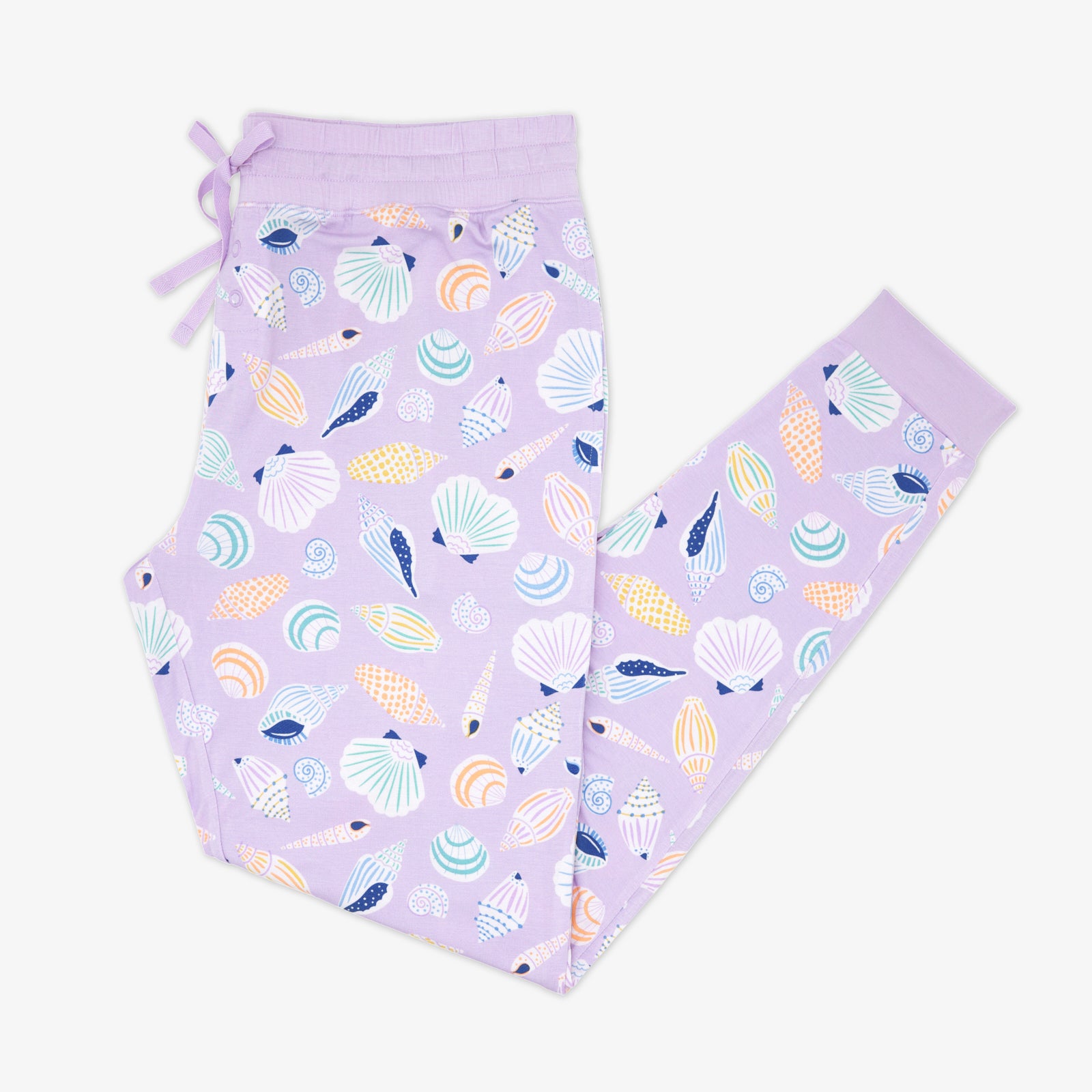  Sandy Treasures Women's Pajama Pants、mySite、layawaytickets