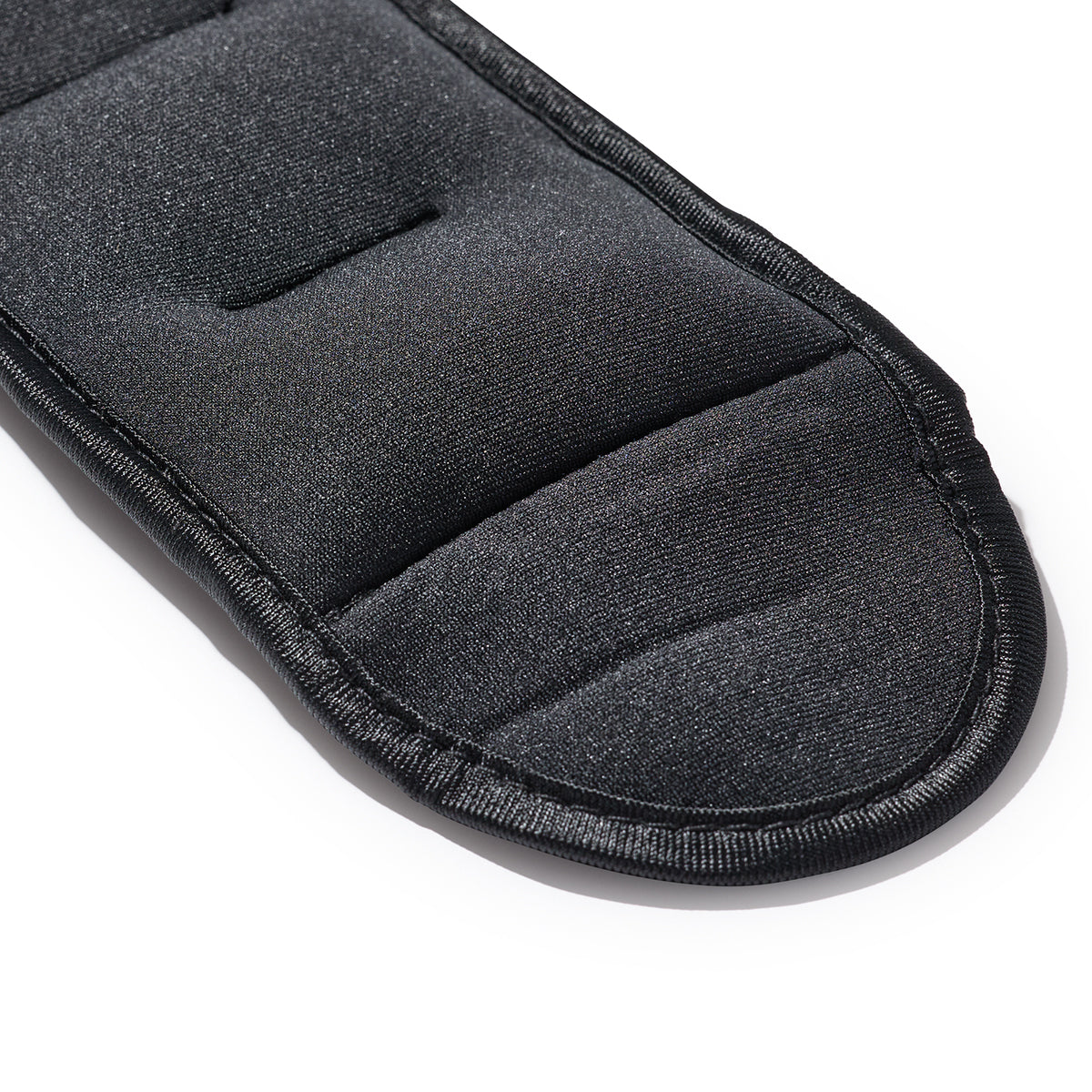  Ankle Weights 1-5 Pound (Pair)、mySite、ghnorth