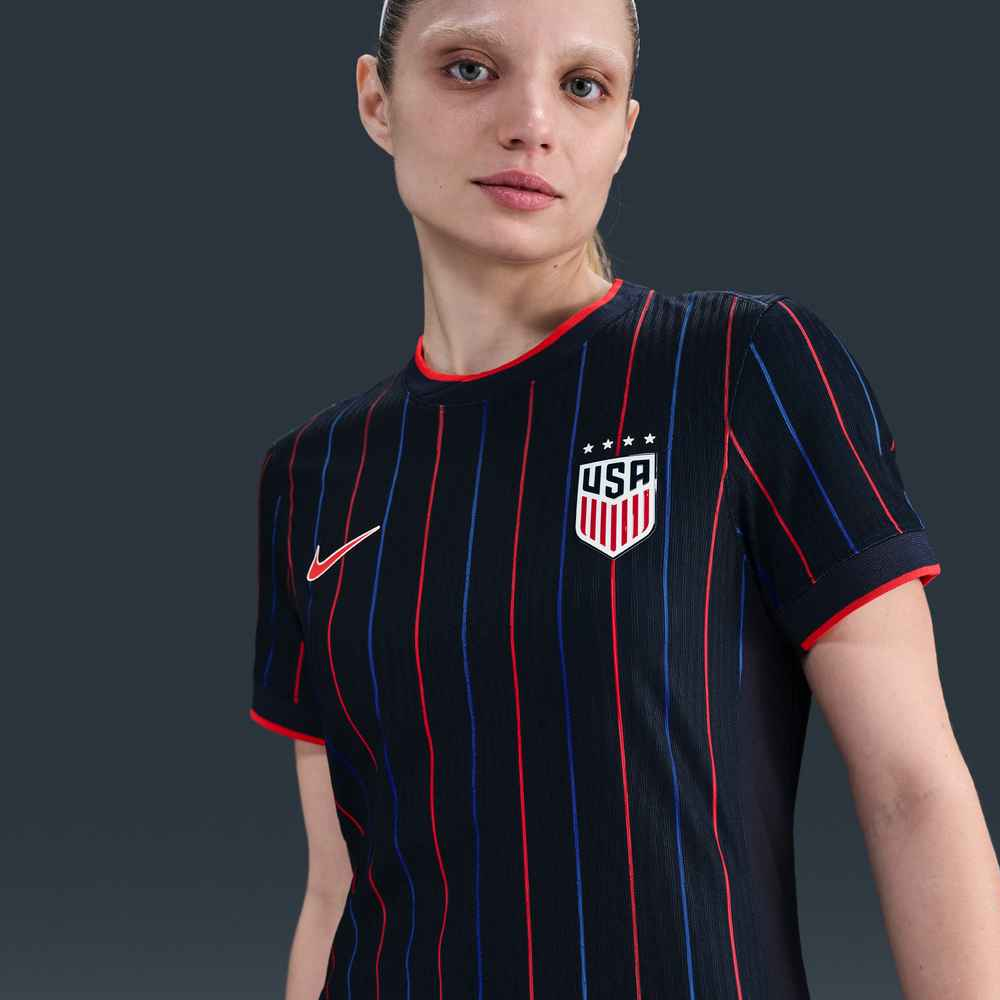 Nike Womens USA 25/26 Away 4 Star Match Authentic Jersey 452 (Obsidian/Challenge Red)、mySite、shNike Womens USA 25/26 Away 4 Star Match Authentic Jersey 452 (Obsidian/Challenge Red)、mySite、glenpowelloop_name