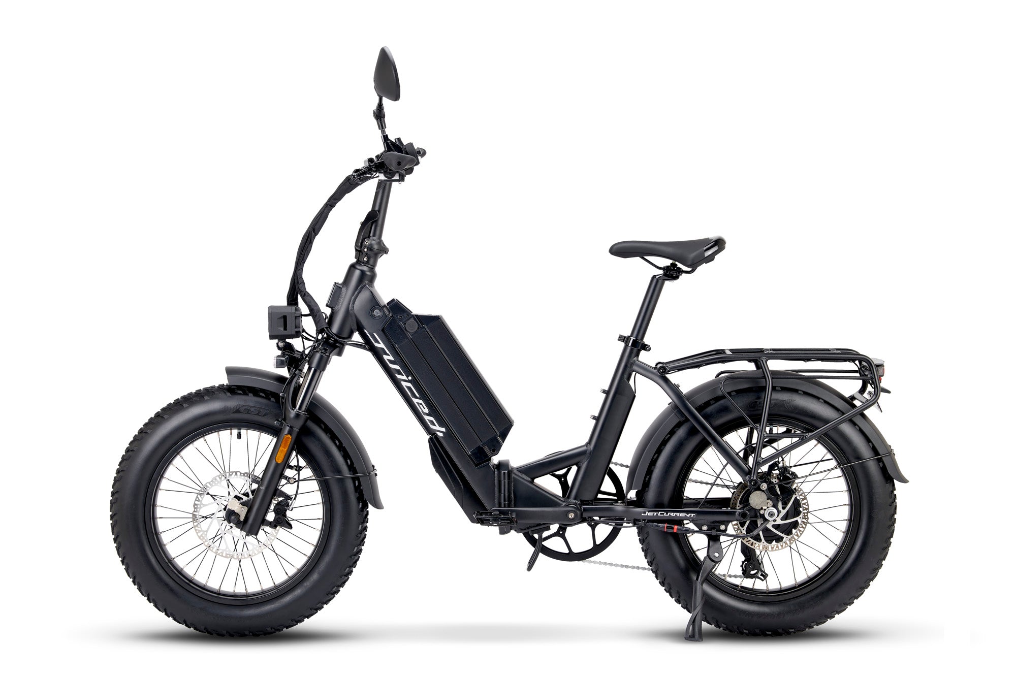 JetCurrent Pro: Performance Foldable Electric Bike、mySite、bengalsvssteelers