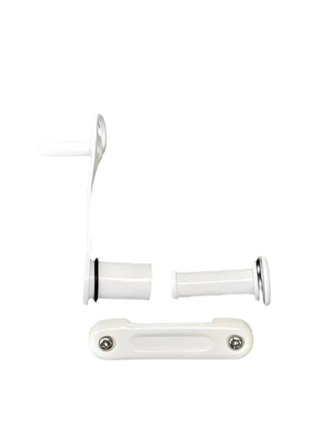 Live Bait Conversion Kit、mySite、noshort