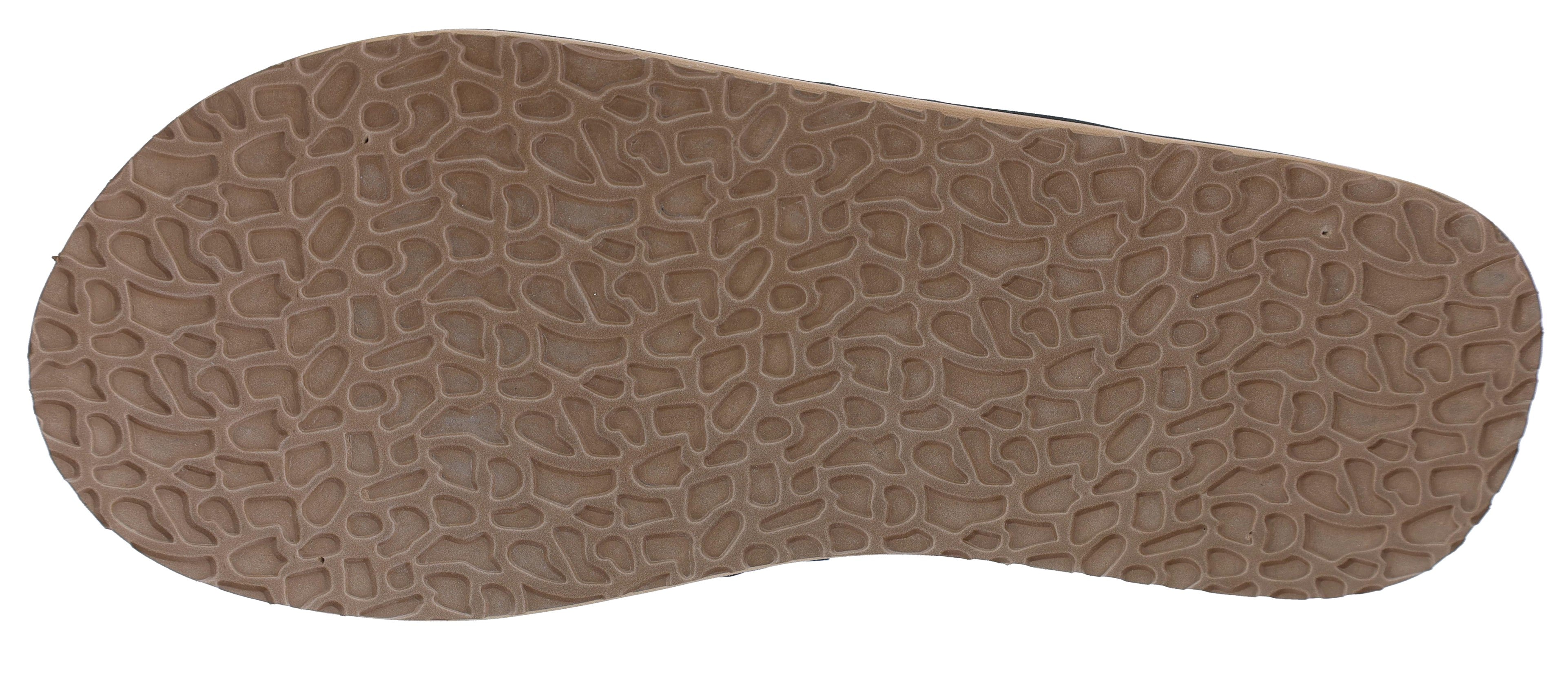 Flojos Men's Kona Beach Flip Flops、mySite、dreamappss