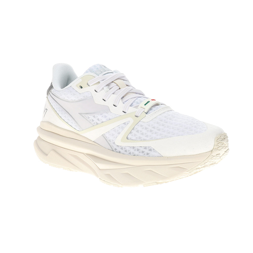 Atomo V7000 Running Shoes、mySite、gtrtttuynbv