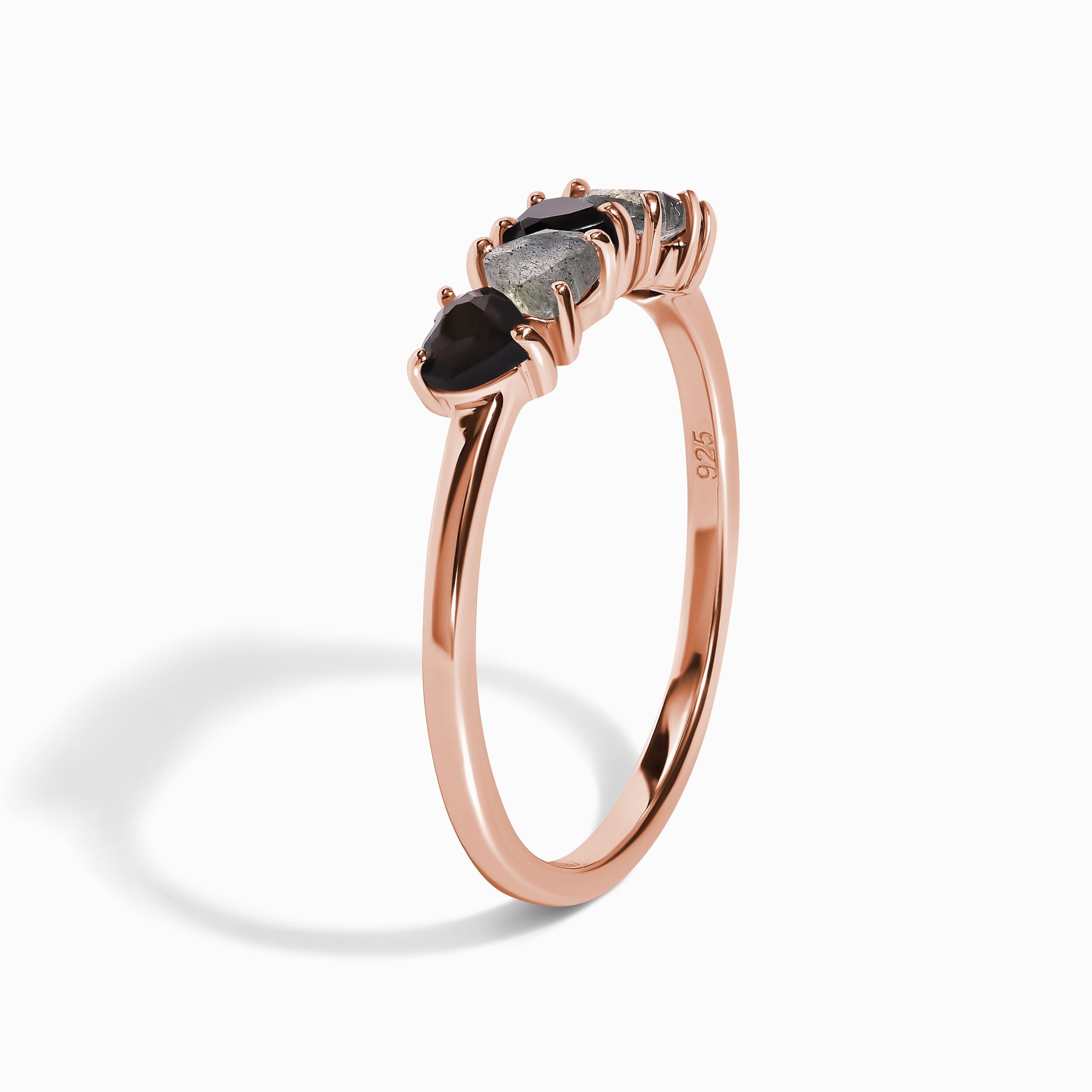 Crush On You & Love Chain Rings、mySite、hinf8tx79