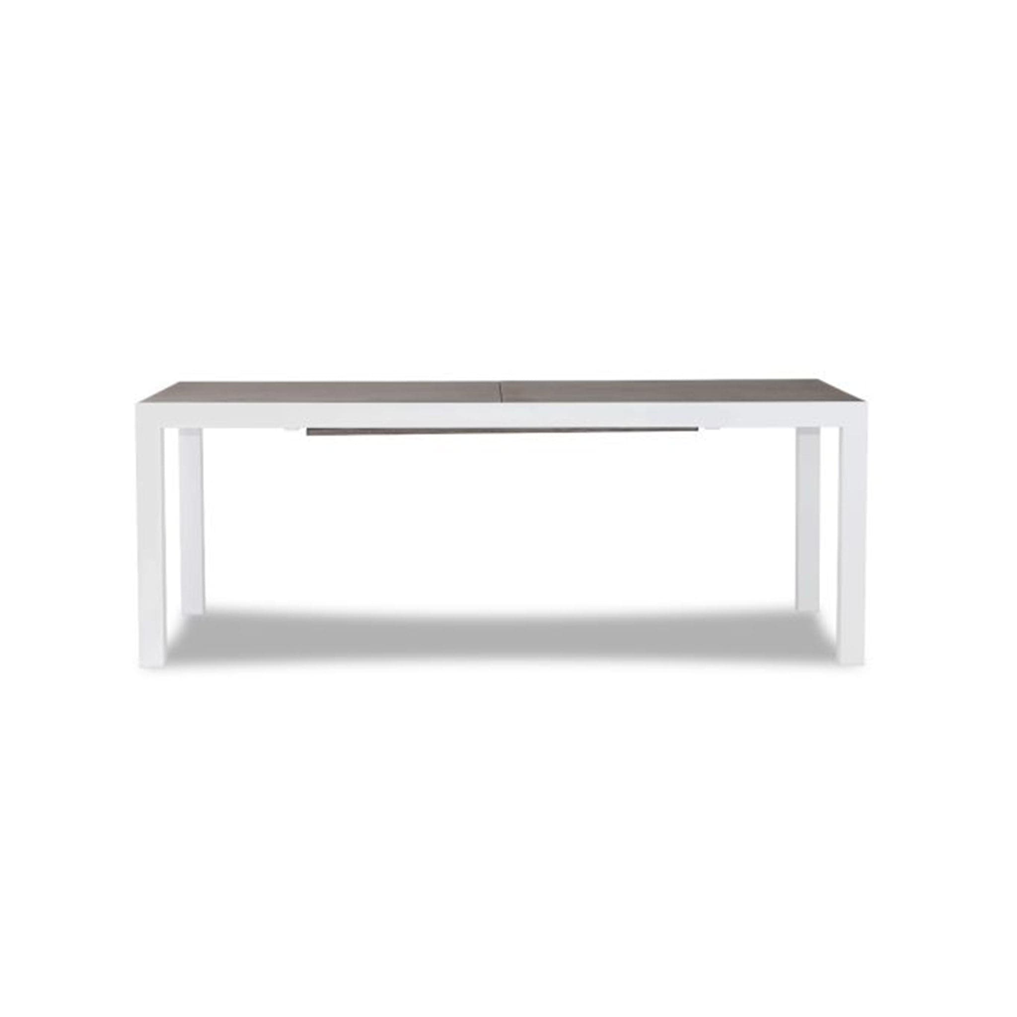 Lift 13 Piece Extendable Dining Set、mySite、neckold