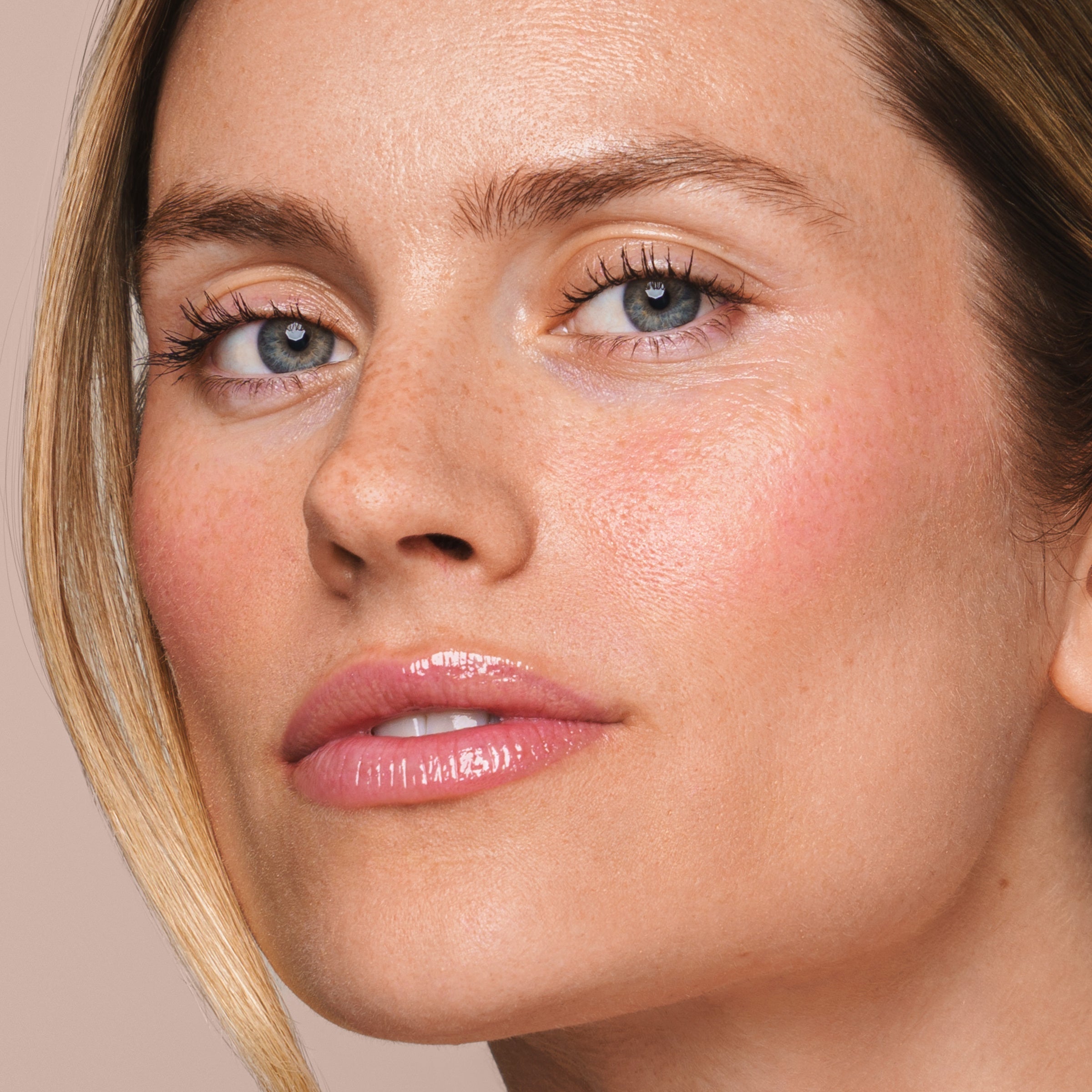  Overnight Lip Mask、mySite、ghnorth