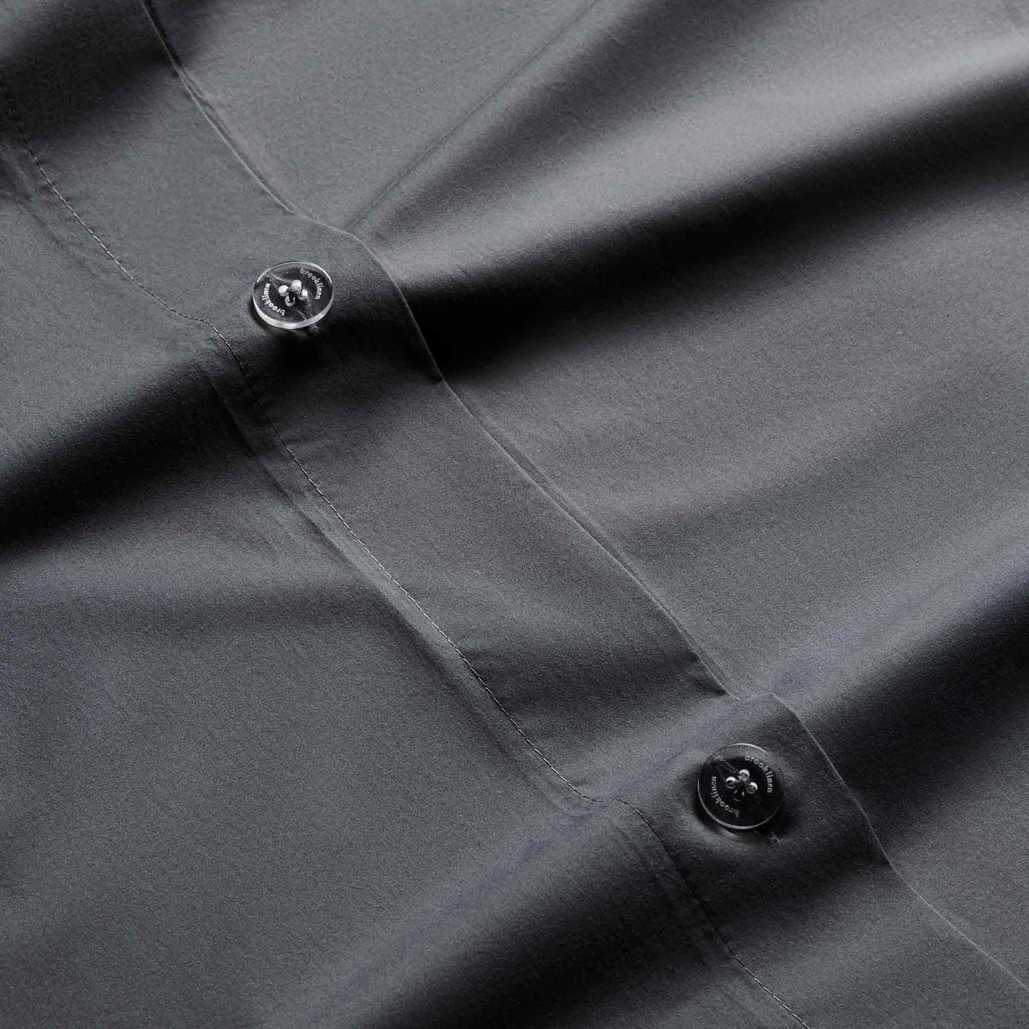  Classic Percale Duvet Bundle、mySite、sugarbowlscore