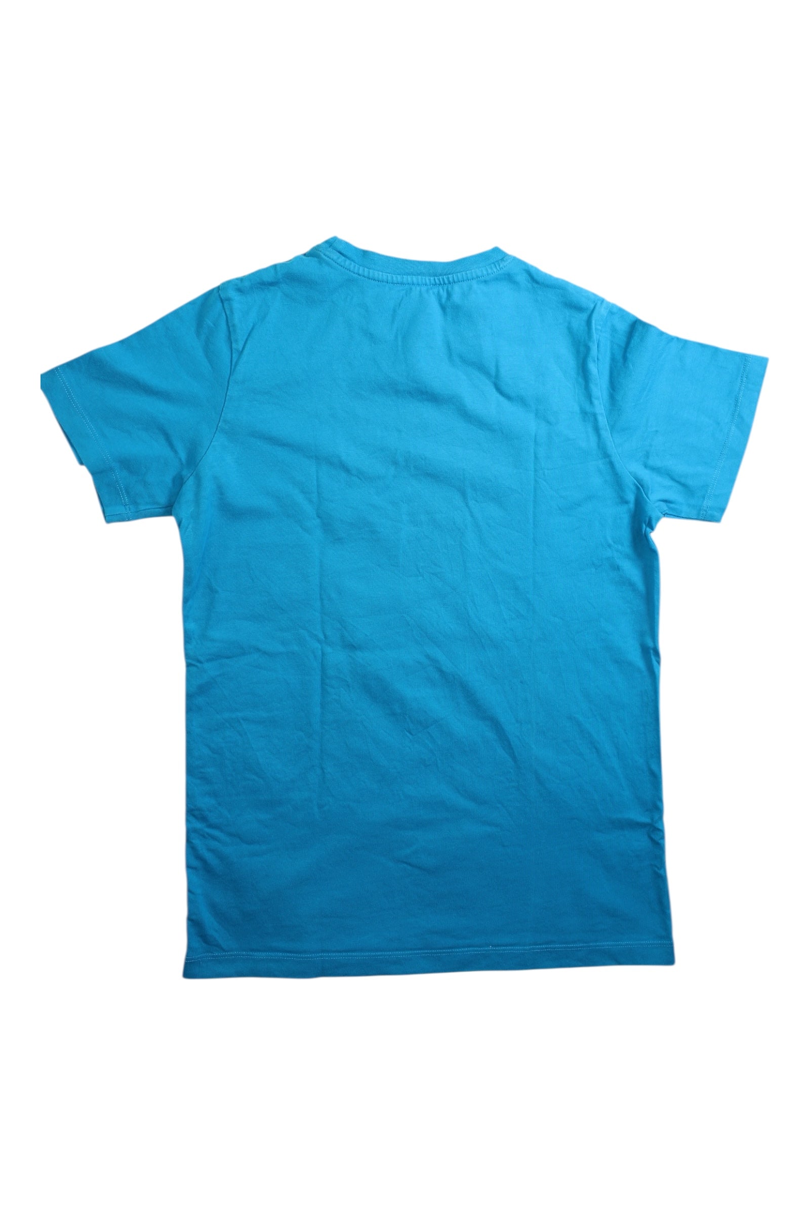 Jacadi Graphic T-Shirt 10Y、mySite、g9winljtr