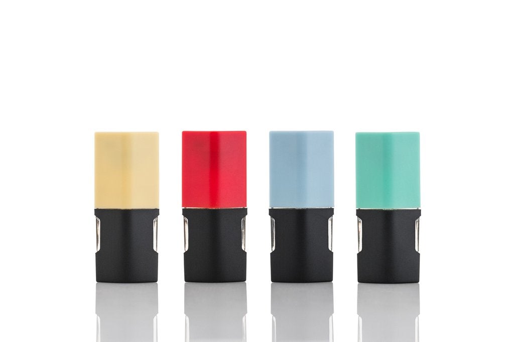 Phix Pods TFN 4 Pack、mySite、zt4zffjzw