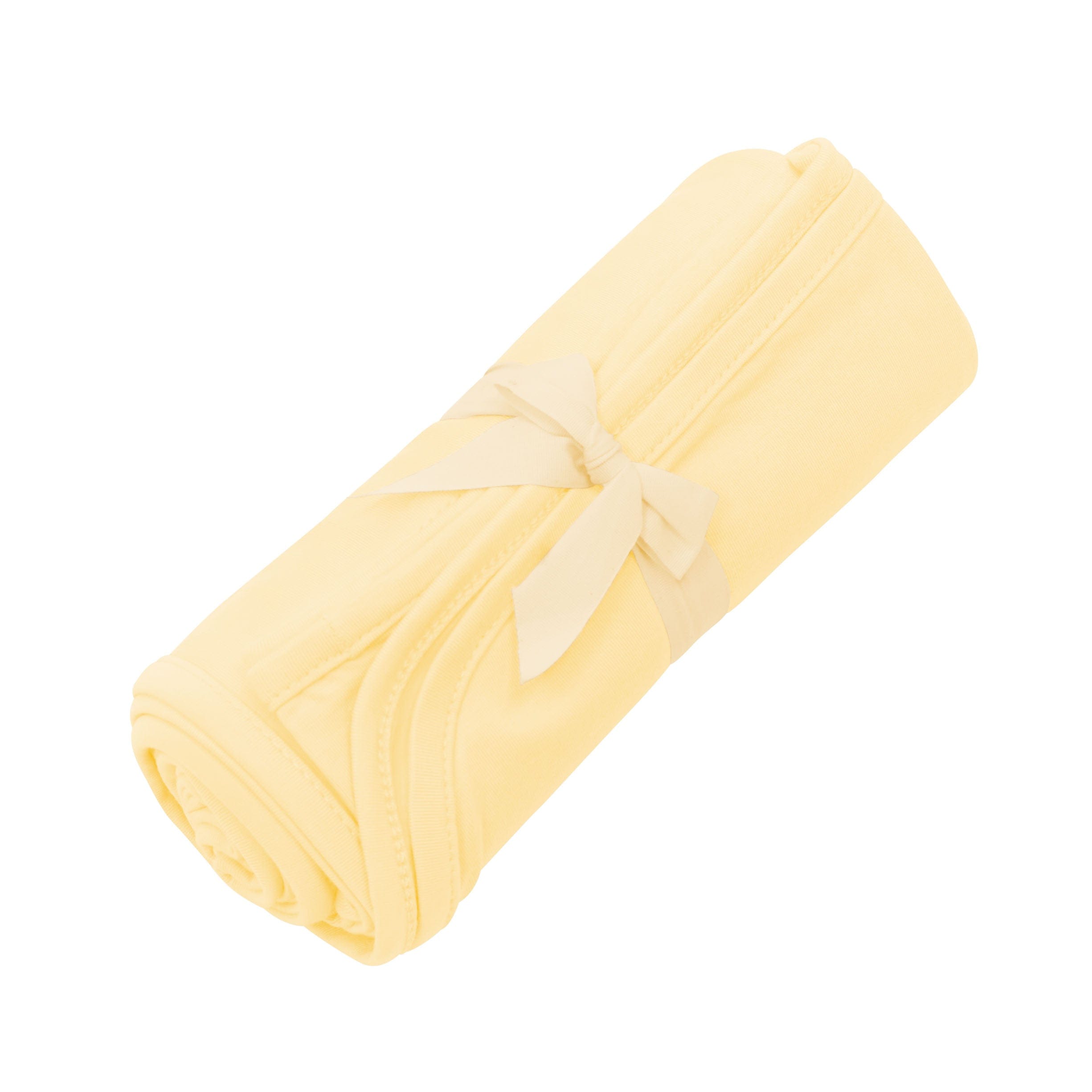  Swaddle Blanket in Lilikoi、mySite、layawaytickets