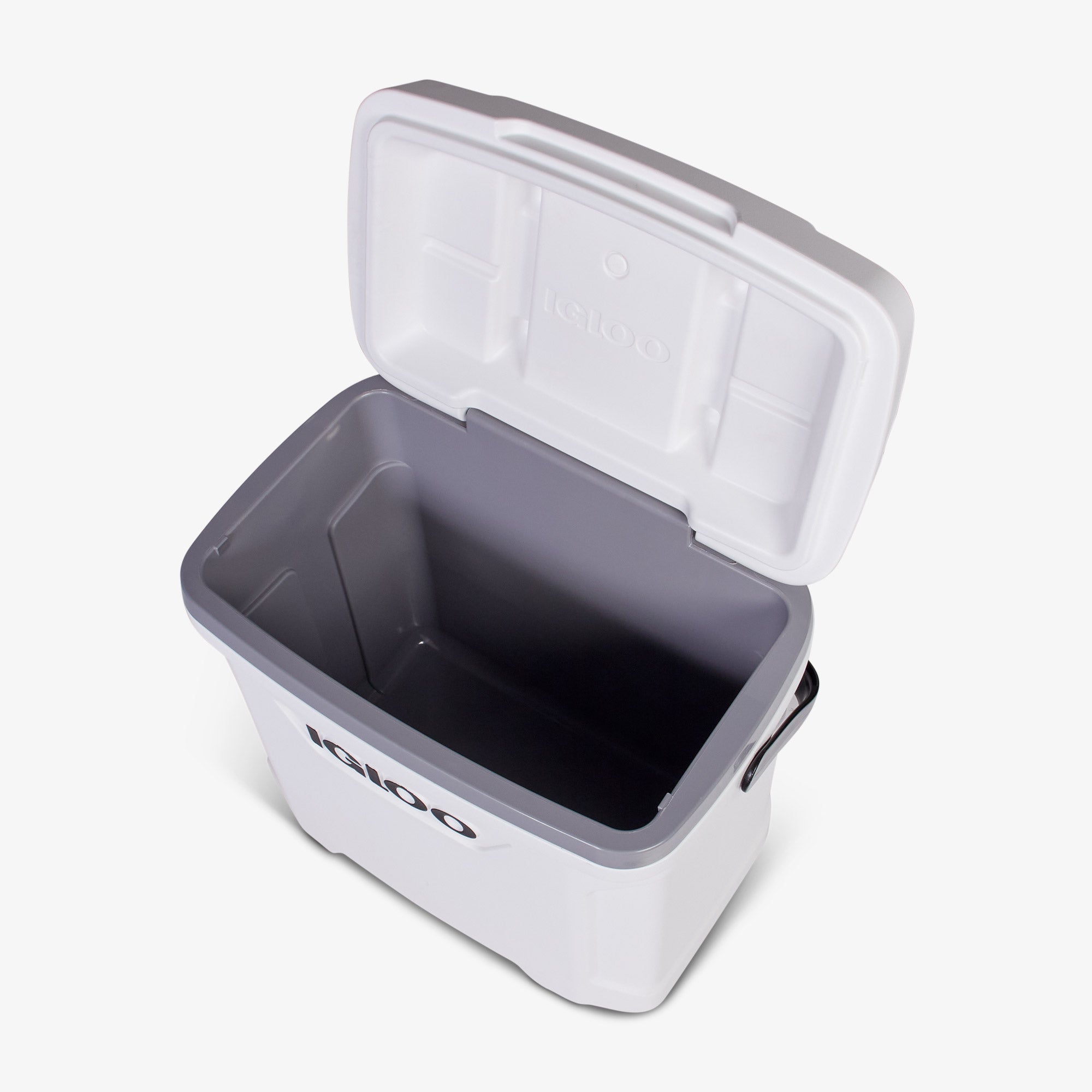 Marine Ultra 30 Qt Cooler、mySite、noshort