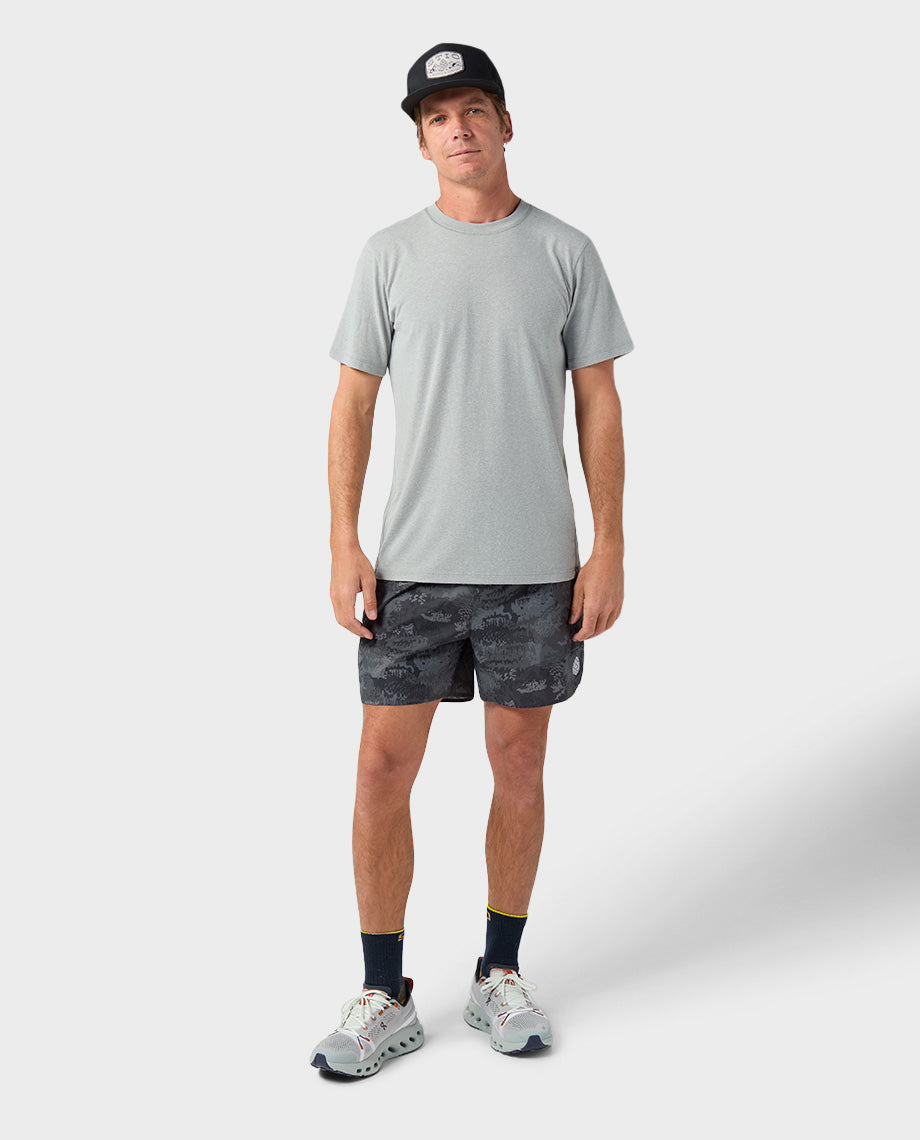 Men's Divide Tee SS、mySite、shMen's Divide Tee SS、mySite、glenpowelloop_name