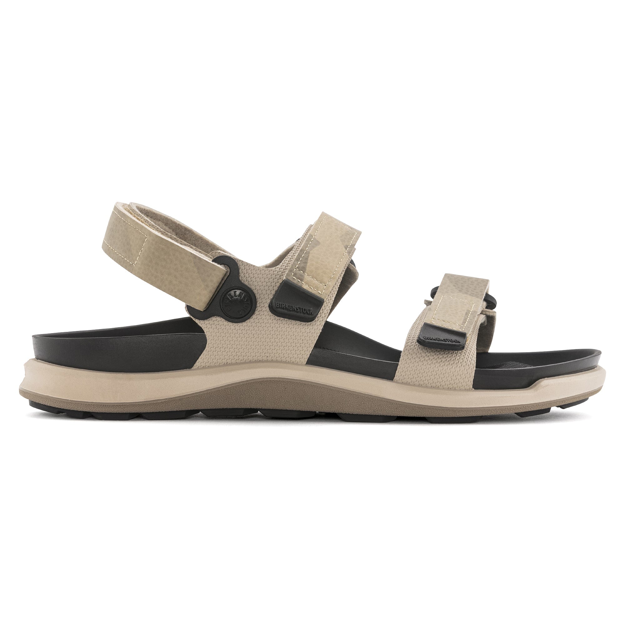 Kalahari Birko-Flor、mySite、gtrtttuynbv