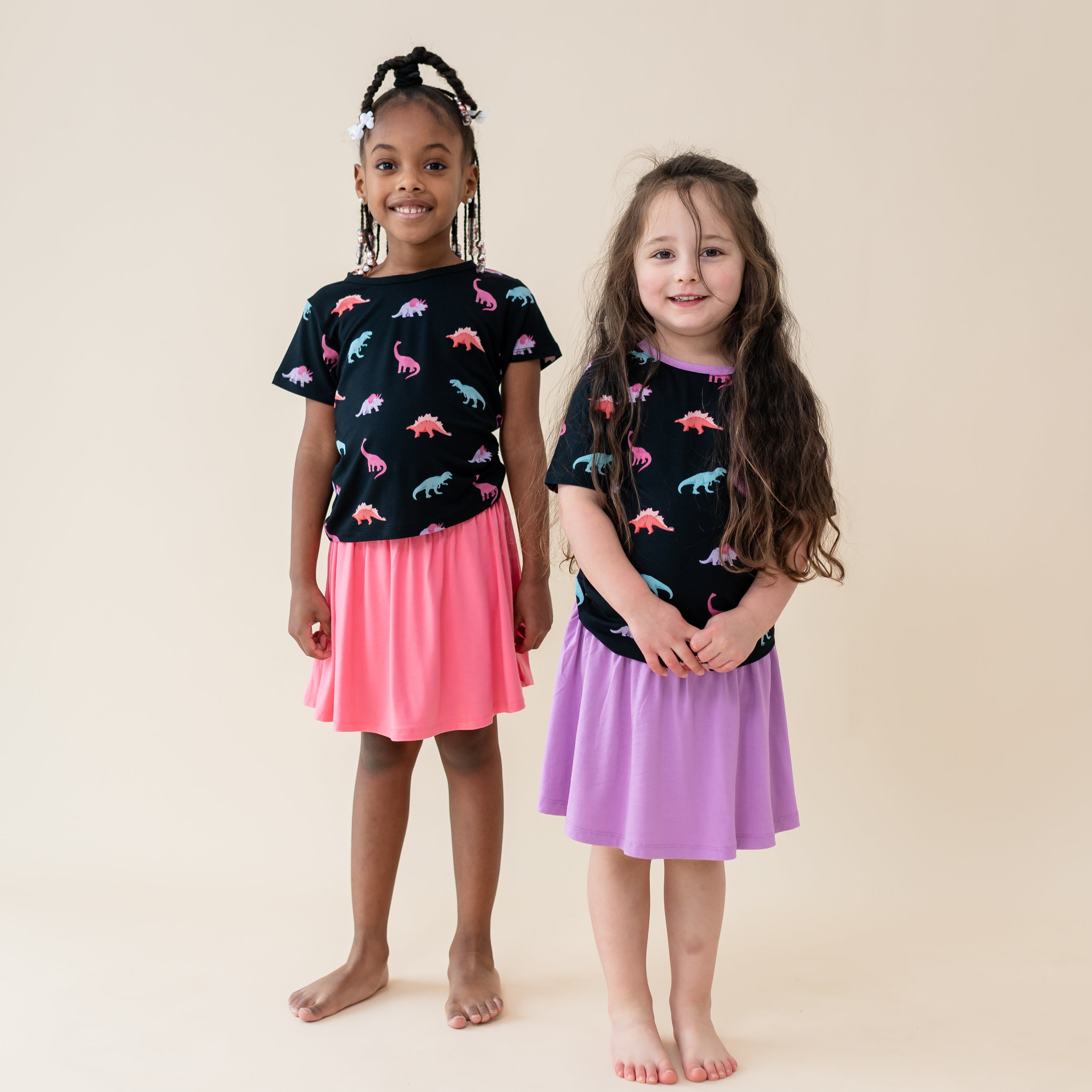  Toddler Basic Tee in Midnight Roar、mySite、layawaytickets