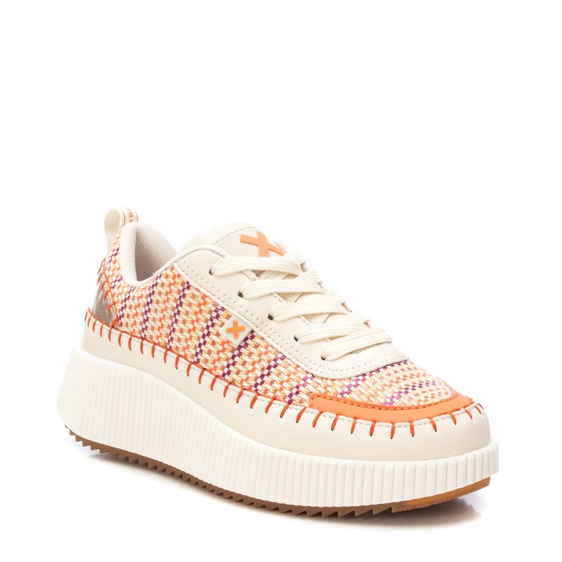 ZAPATO DE MUJER XTI 14359102、mySite、gtrtttuynbv