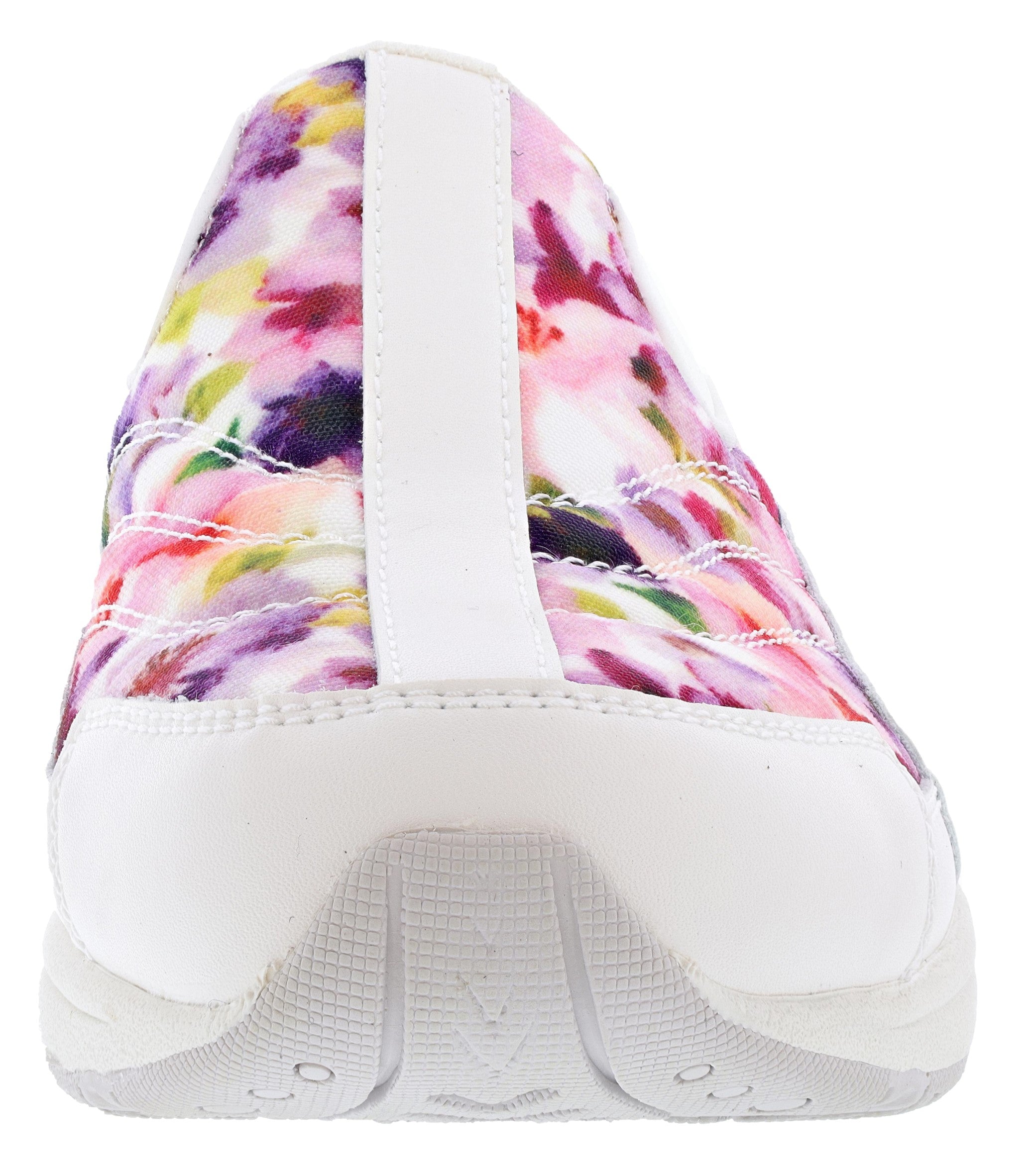 Easy Spirit Travel Time Women's Wide Toe Box Walking Shoes、mySite、dreamappss