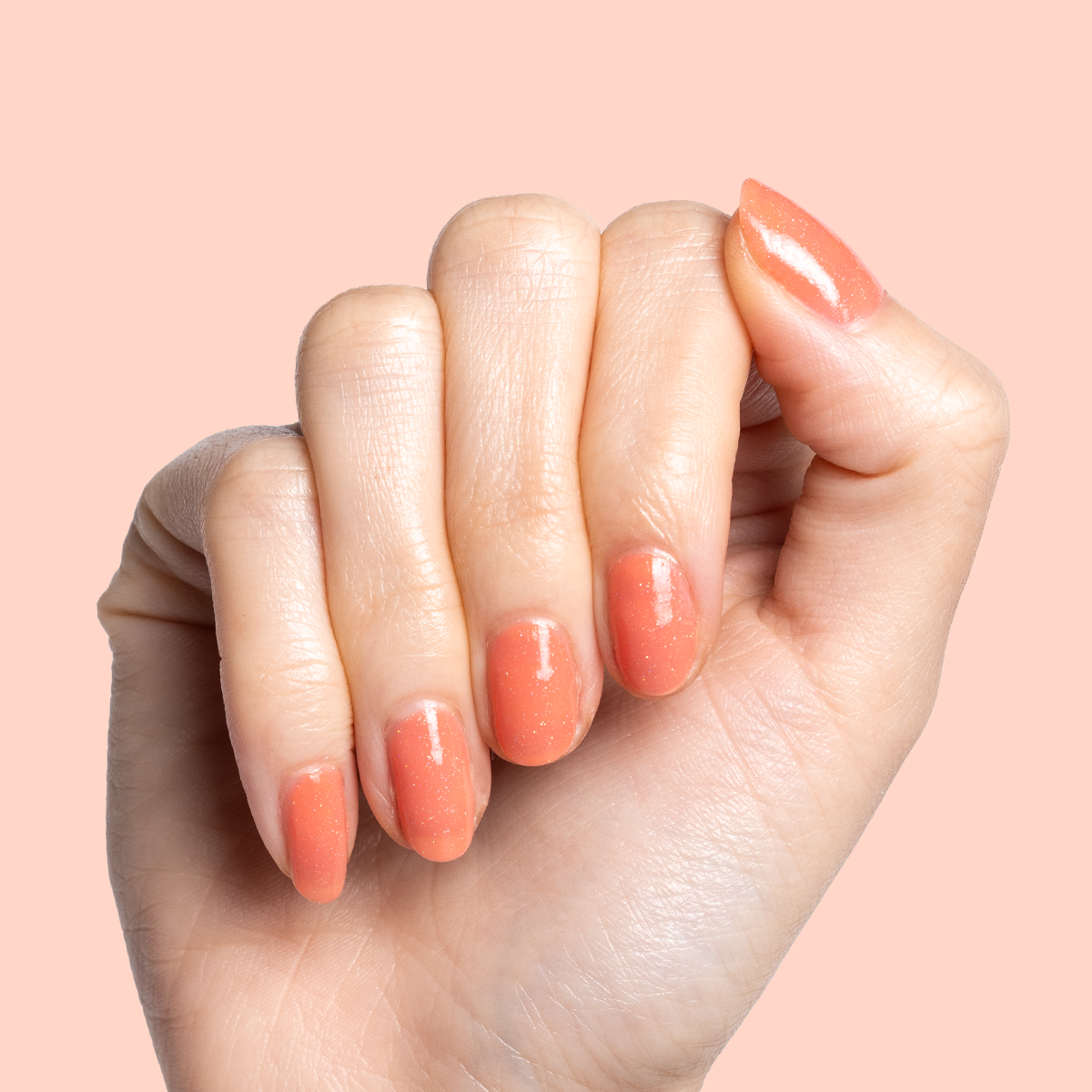 Cape、mySite、solidvoid