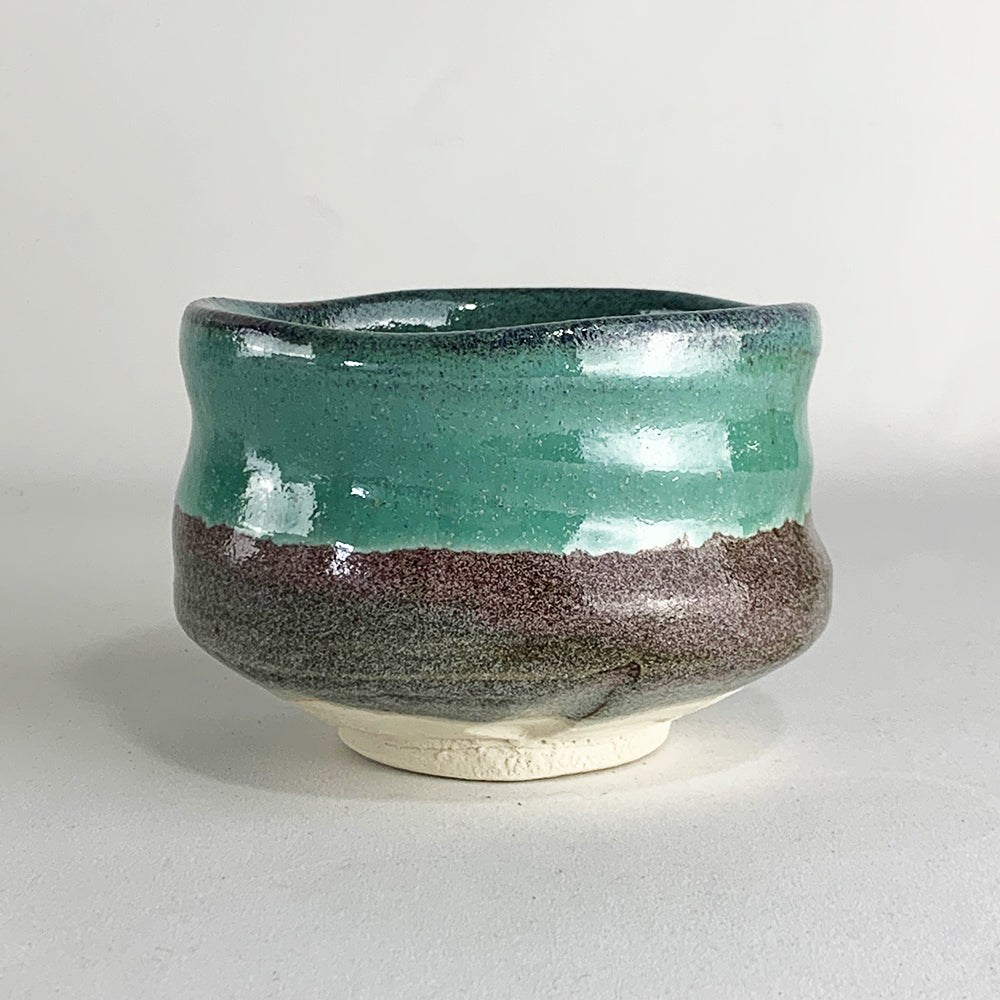 Matcha snow、mySite、topwebapps