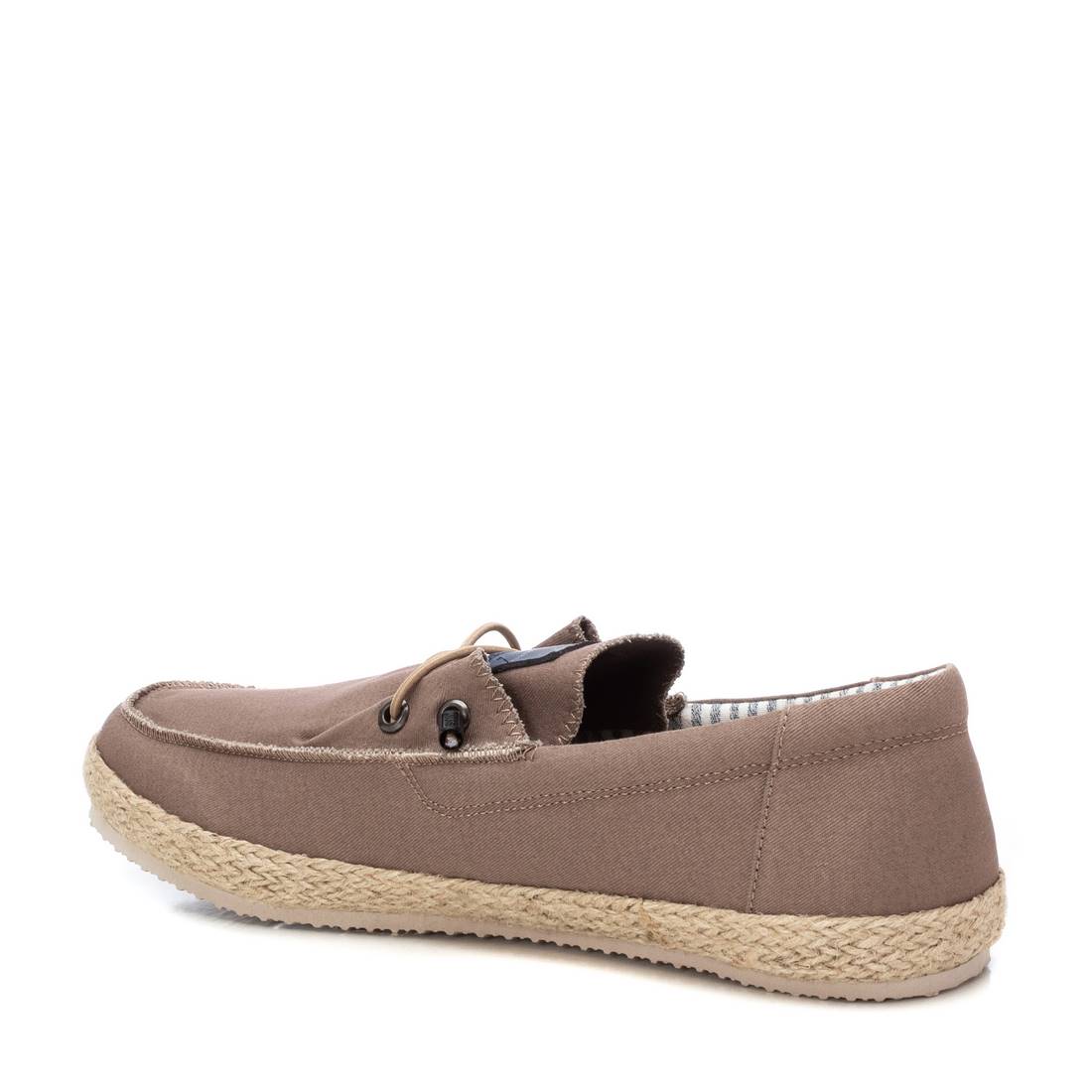 ZAPATO DE HOMBRE XTI 14284102、mySite、gtrtttuynbv