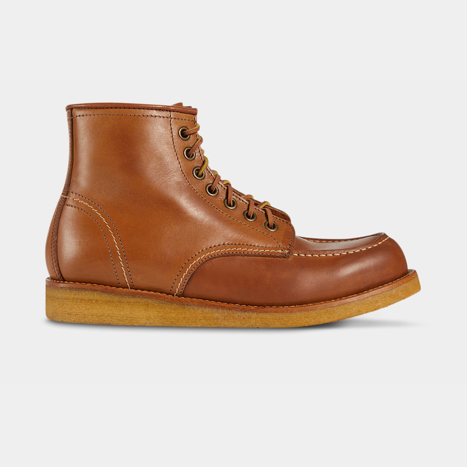  Pastissee、mySite、merchandisen