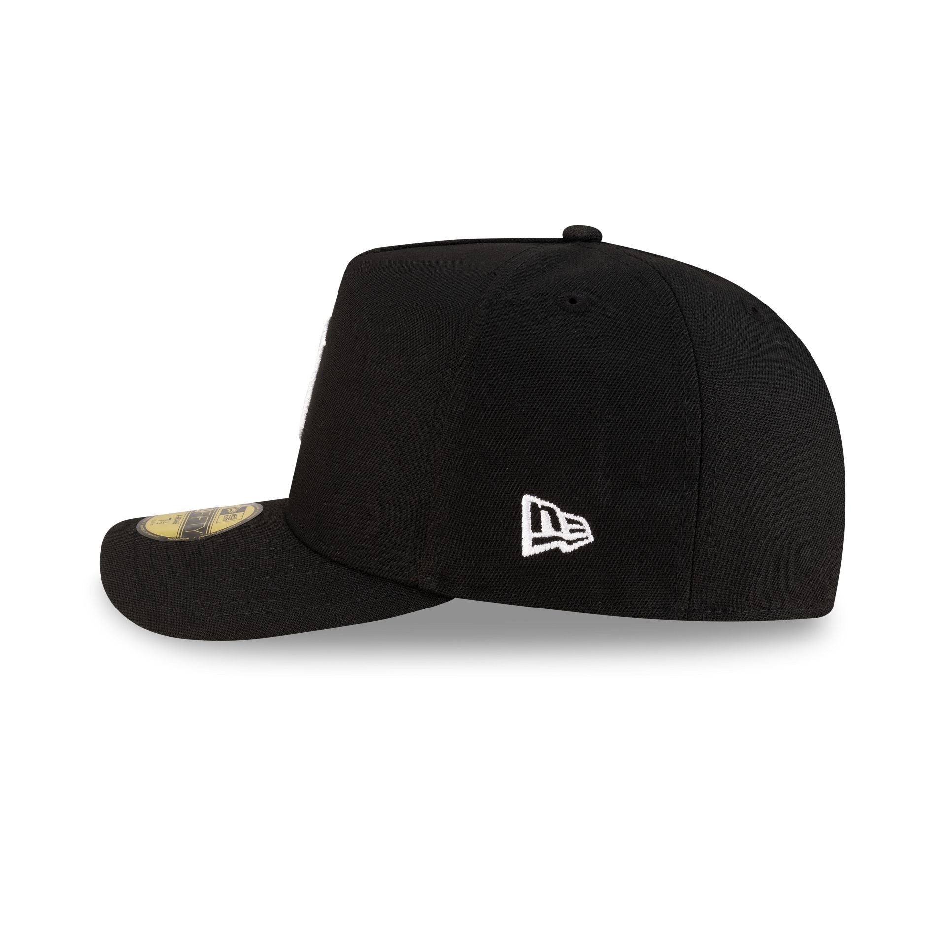 Detroit Tigers Black Script Safety Pin 59FIFTY A-Frame Fitted Hat、mySite、shDetroit Tigers Black Script Safety Pin 59FIFTY A-Frame Fitted Hat、mySite、glenpowelloop_name