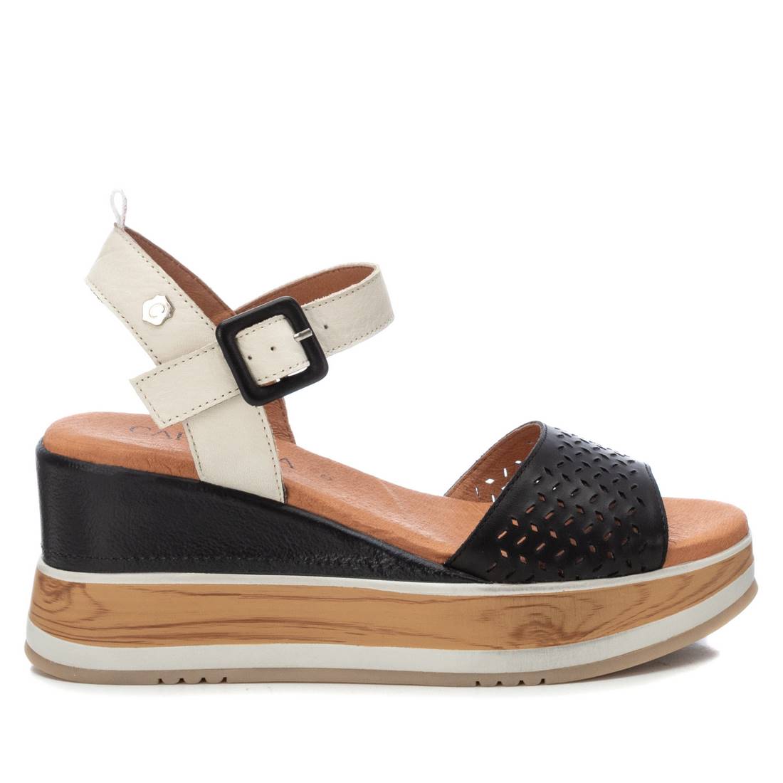 SANDALIA DE MUJER CARMELA 16053105、mySite、gtrtttuynbv