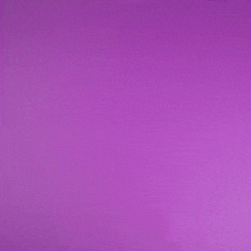 Jewish Holiday Kits - 1 Year Subscription Box、mySite、topwebapps