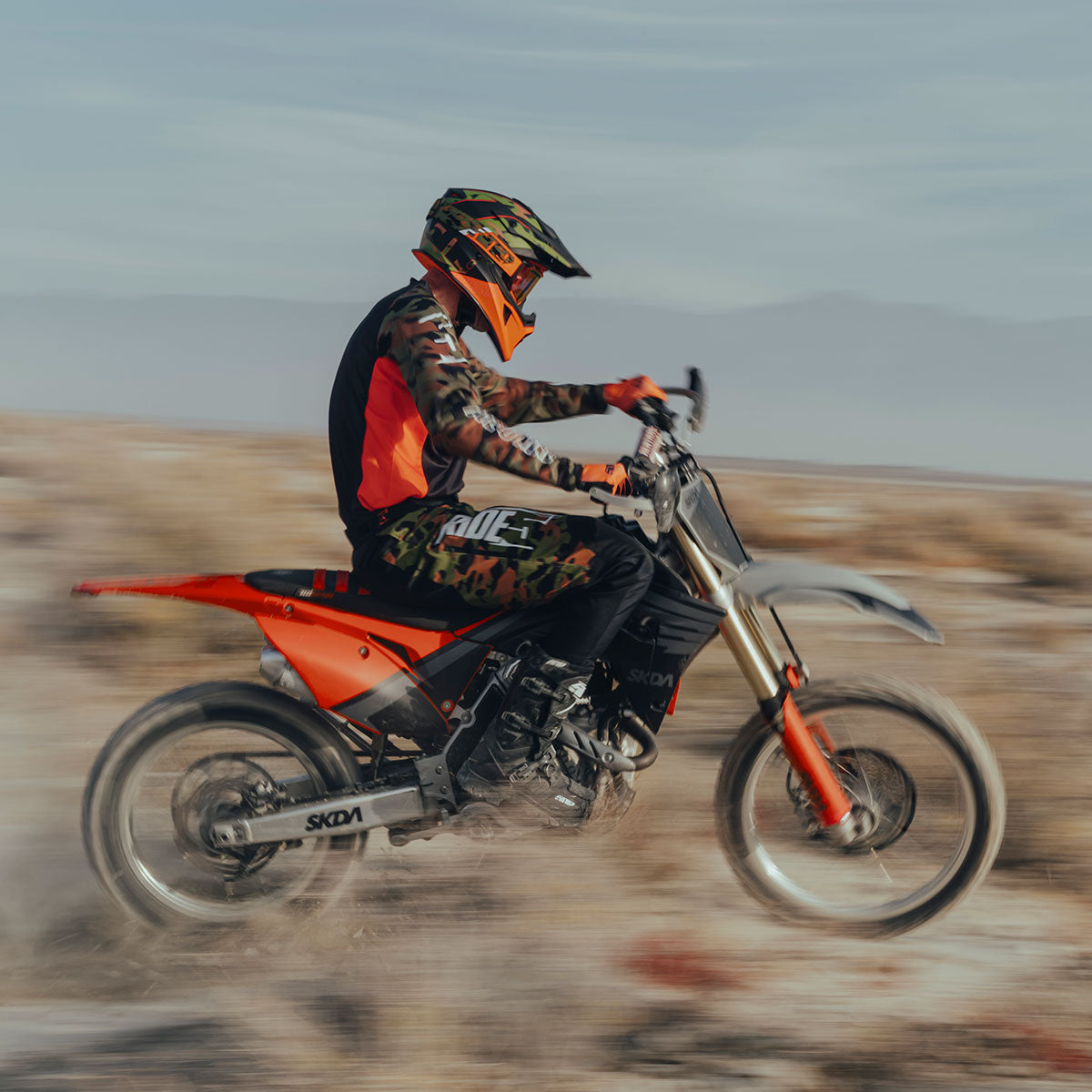 Ridge Jersey、mySite、dreamappss