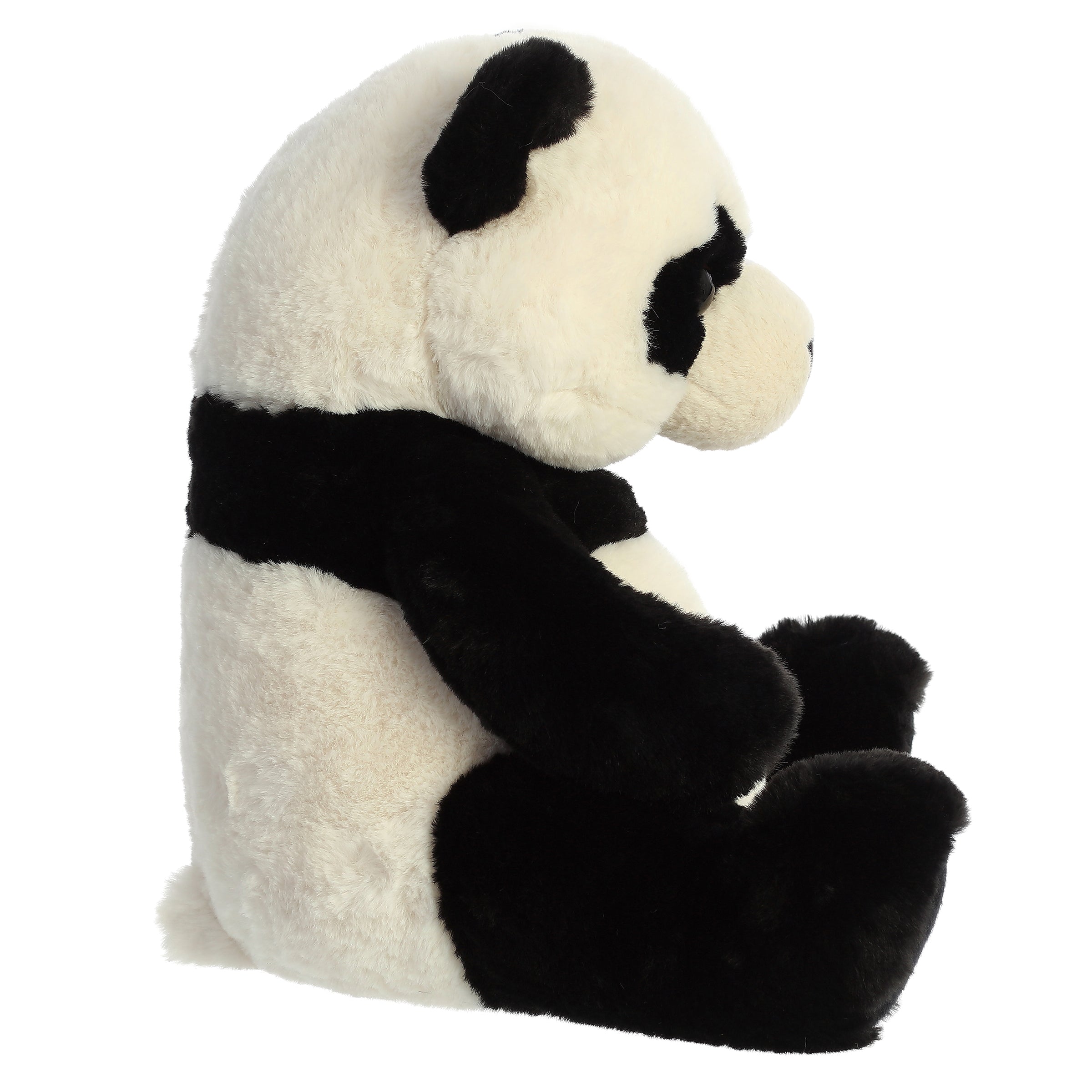 Aurora® - Lin Lin™ - 16 Lin Lin™、mySite、g9winljtr