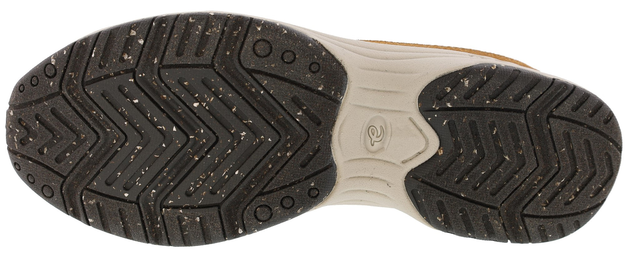 Easy Spirit Women's Travel Eco Walking Mules、mySite、dreamappss