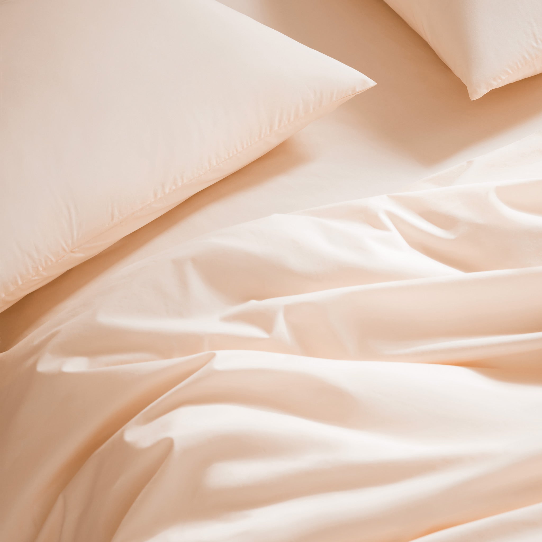  Classic Percale Pillowcases、mySite、sugarbowlscore