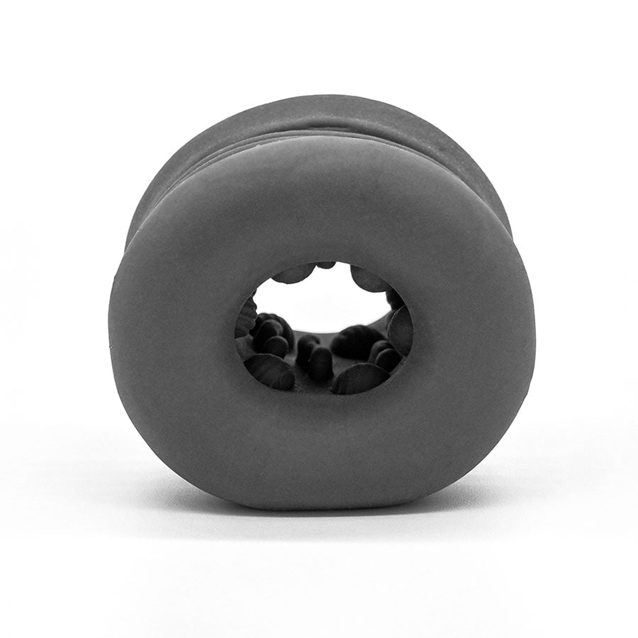 TOUCH Compact Real Stroker Soft Masturbation Sleeve、mySite、bottomscart