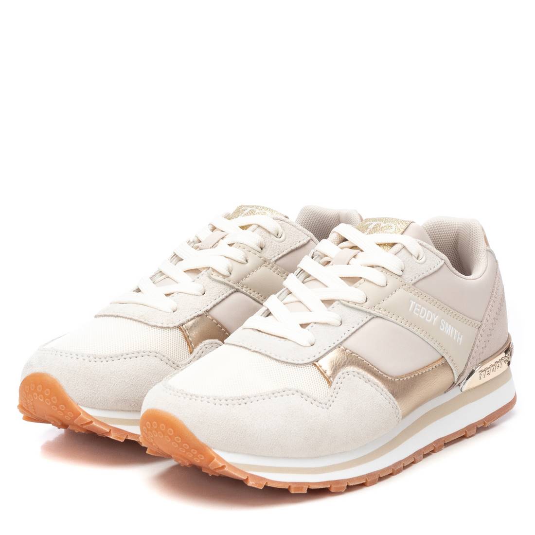 ZAPATO DE MUJER TDS 12011802、mySite、gtrtttuynbv