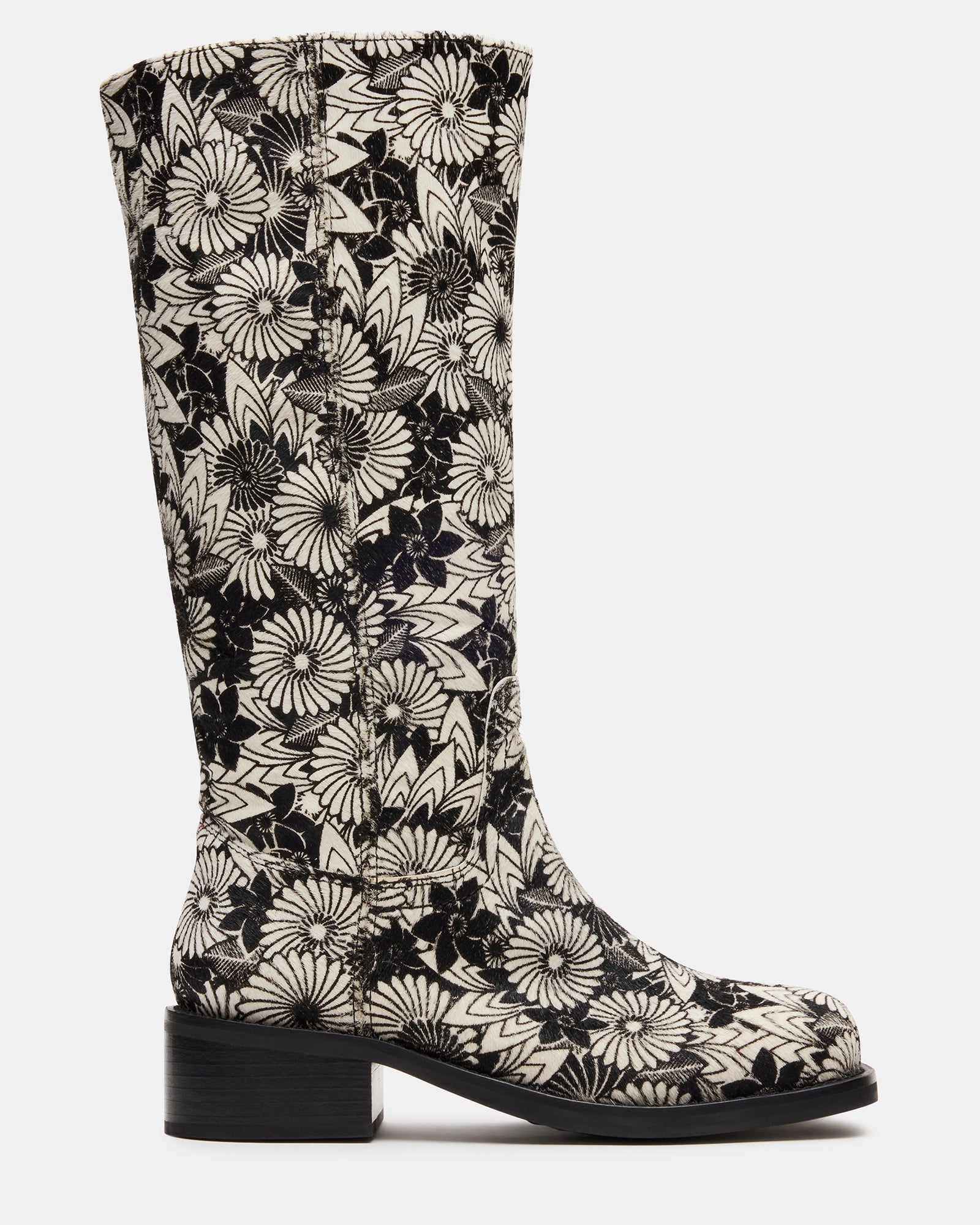 RIGGS BLACK MULTI、mySite、gtrtttuynbv