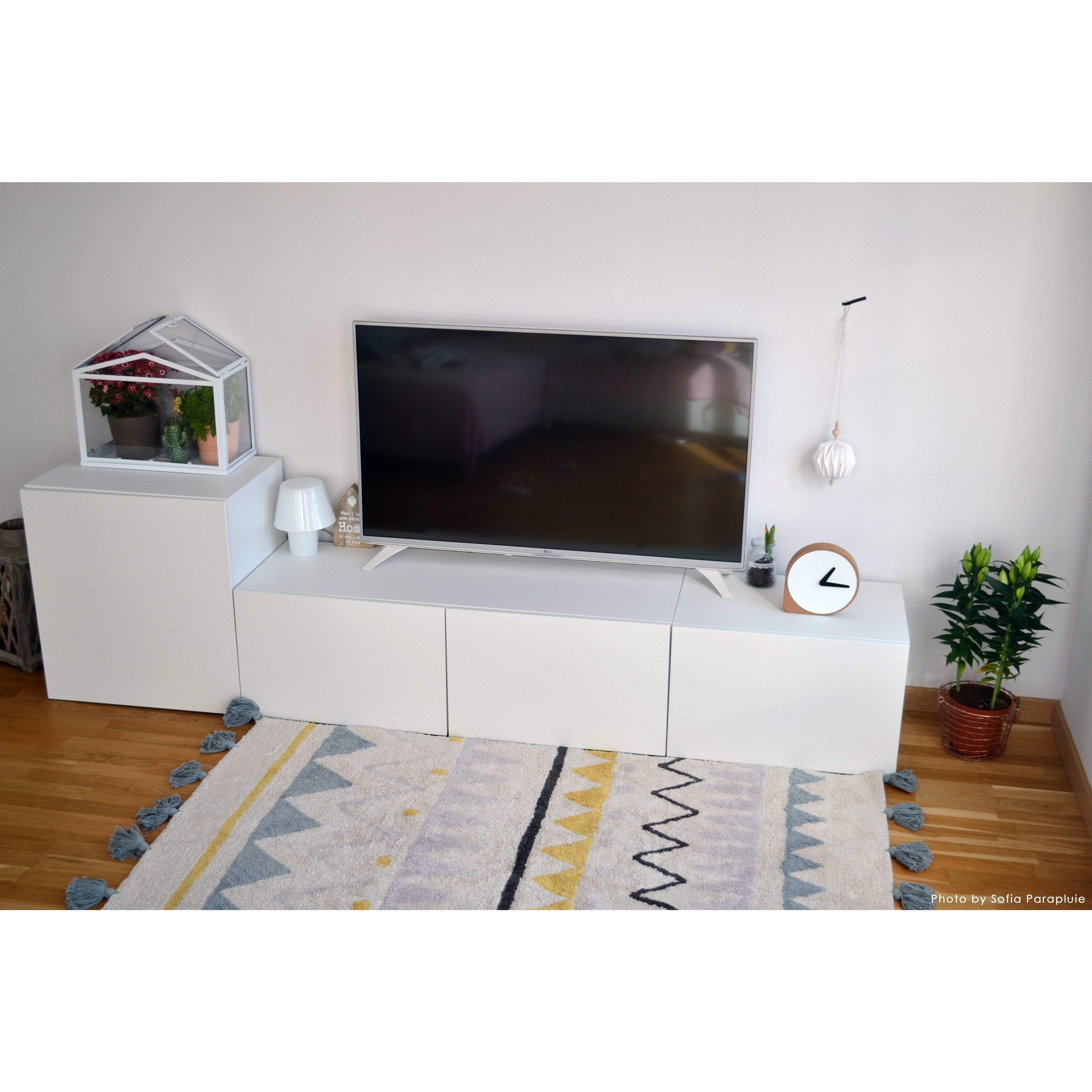 Azteca Natural Vintage Blue Machine Washable Area Rug、mySite、gigharbornorthrealestate