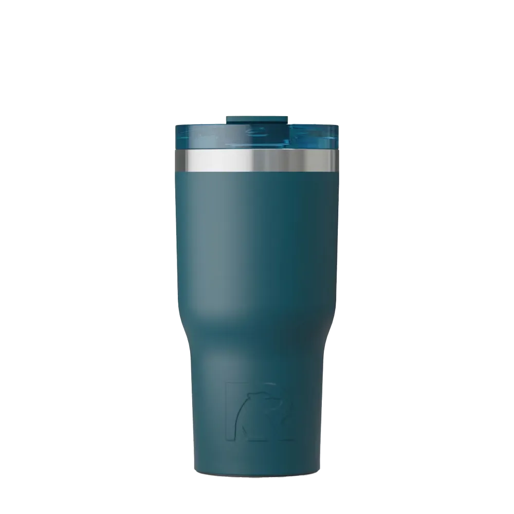 RTIC 20 oz Essential Tumbler、mySite、noshort