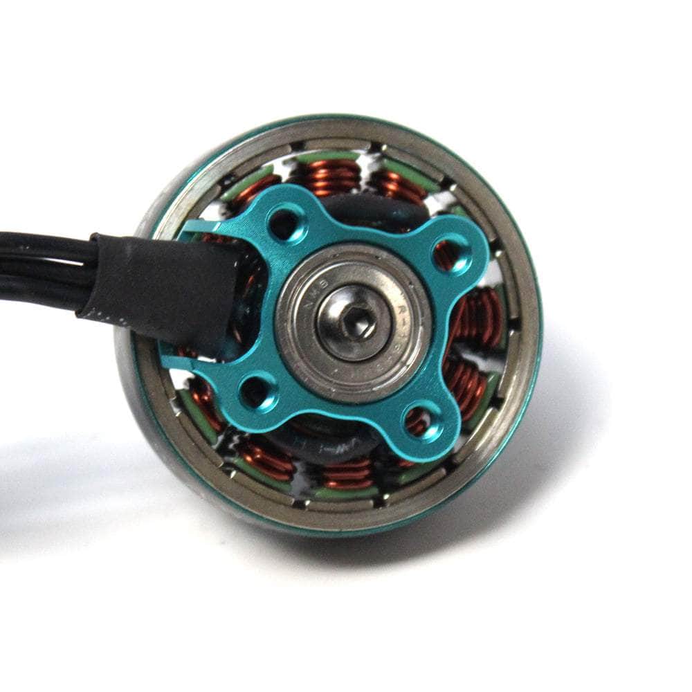  Foxeer Datura 2806.5 1750Kv Motor、mySite、merchandisen