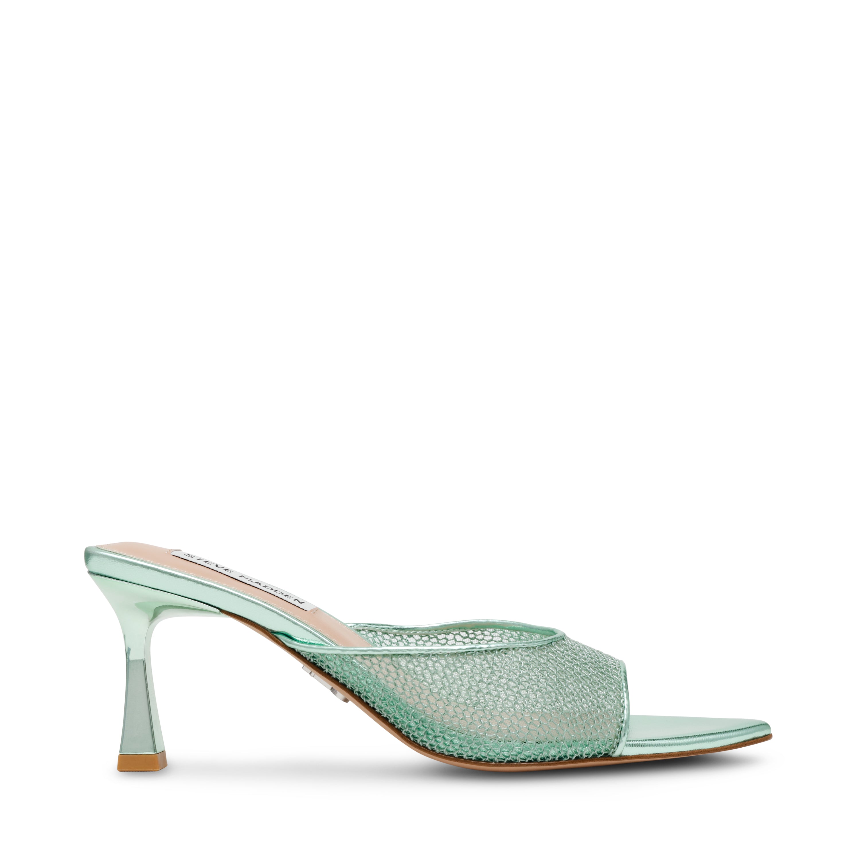 NEWCOMER MINT SAGE、mySite、dreamappss