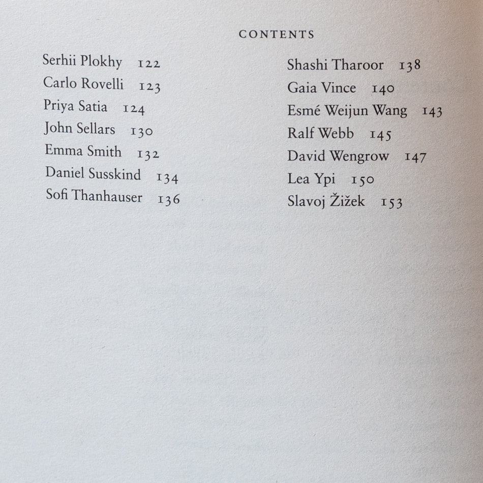 Why We Read: 70 Writers on Non-Fiction、mySite、topwebapps