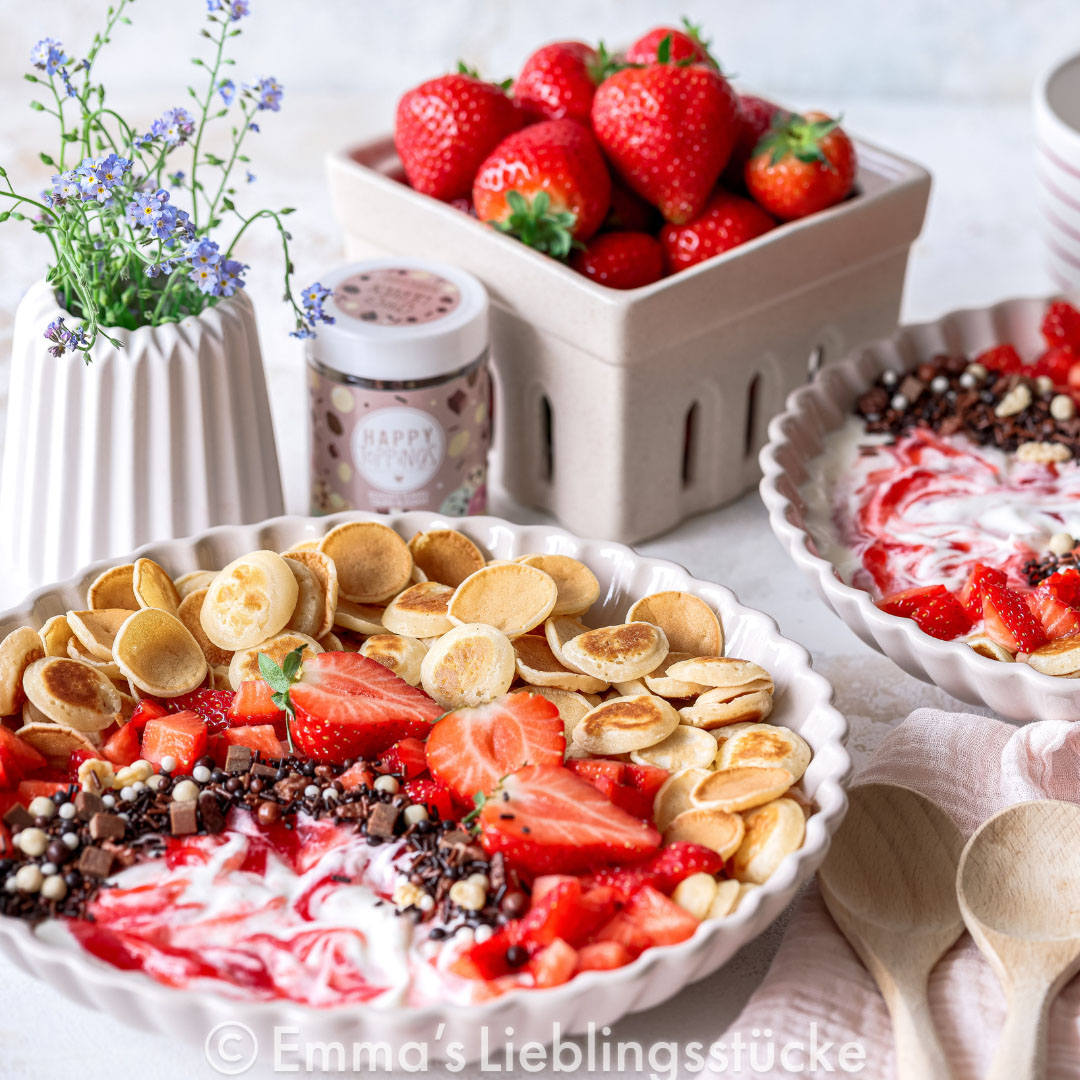  Portionierflasche - Happy Sprinkles、mySite、elrpsem3k