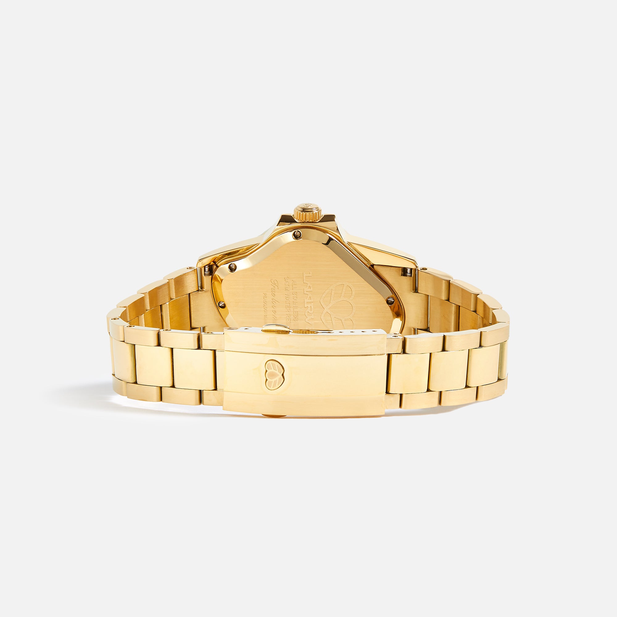 {product_title} - {shop_name}